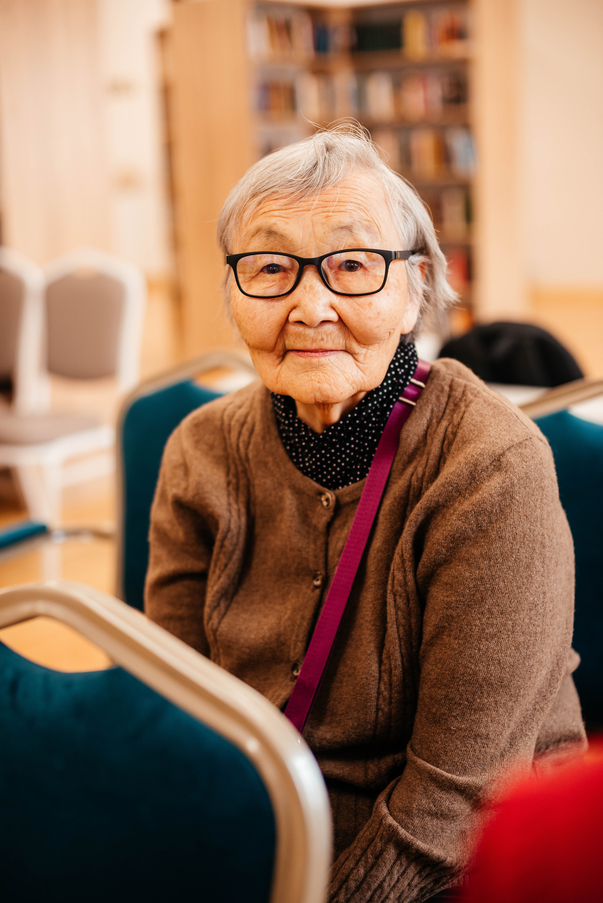 МСХ 100 летие. Фотограф Эллина Дар г. Улан-Удэ