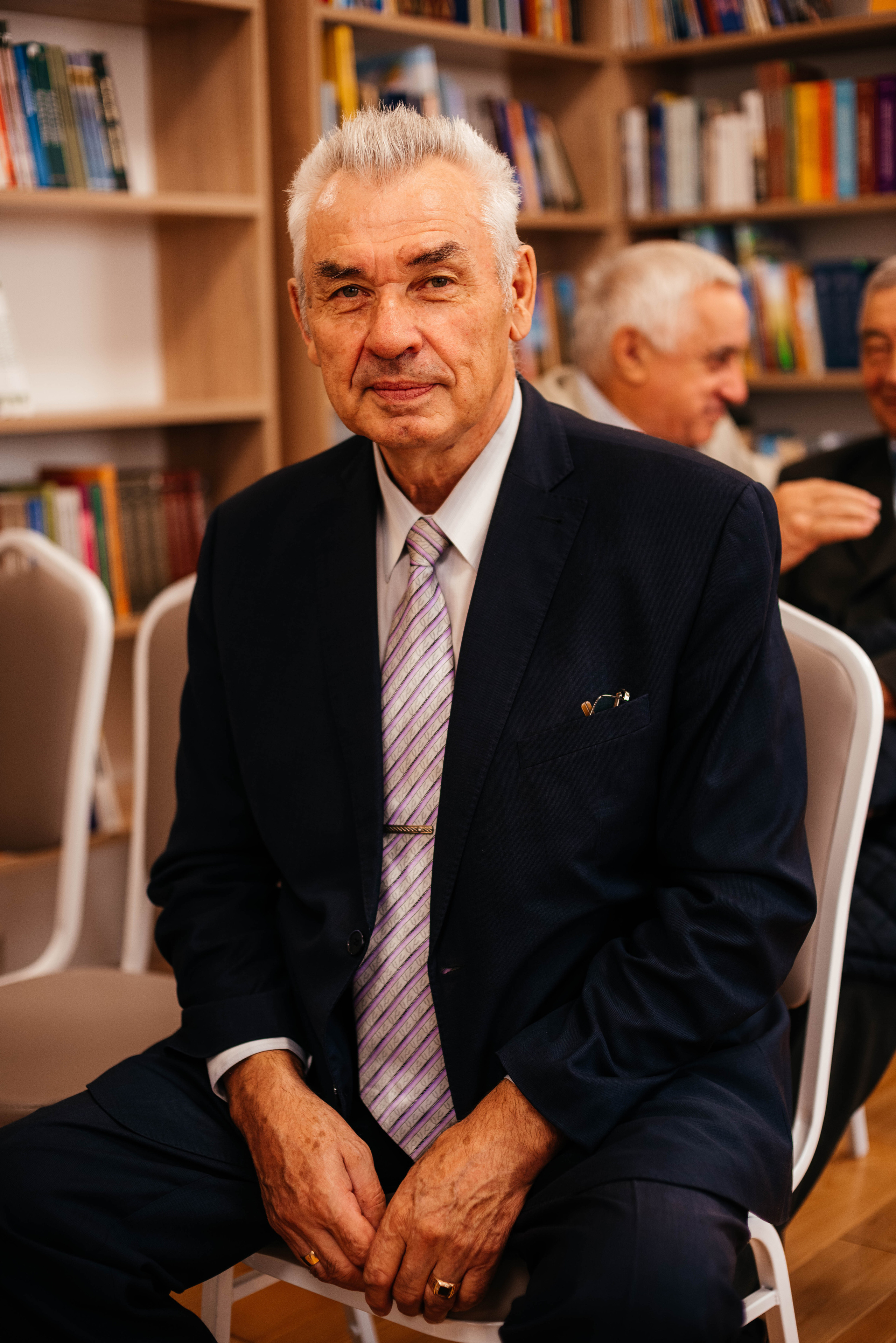 МСХ 100 летие. Фотограф Эллина Дар г. Улан-Удэ