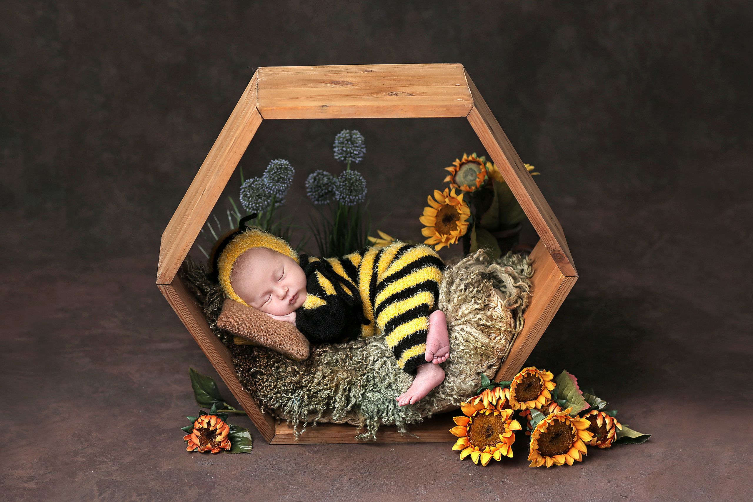 Фотограф новорожденных Екатеринбург, детский фотограф в Екатеринбурге