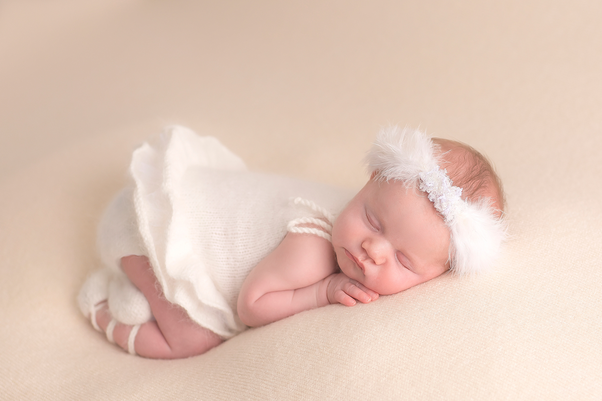 Фотограф новорожденных Екатеринбург, детский фотограф в Екатеринбурге