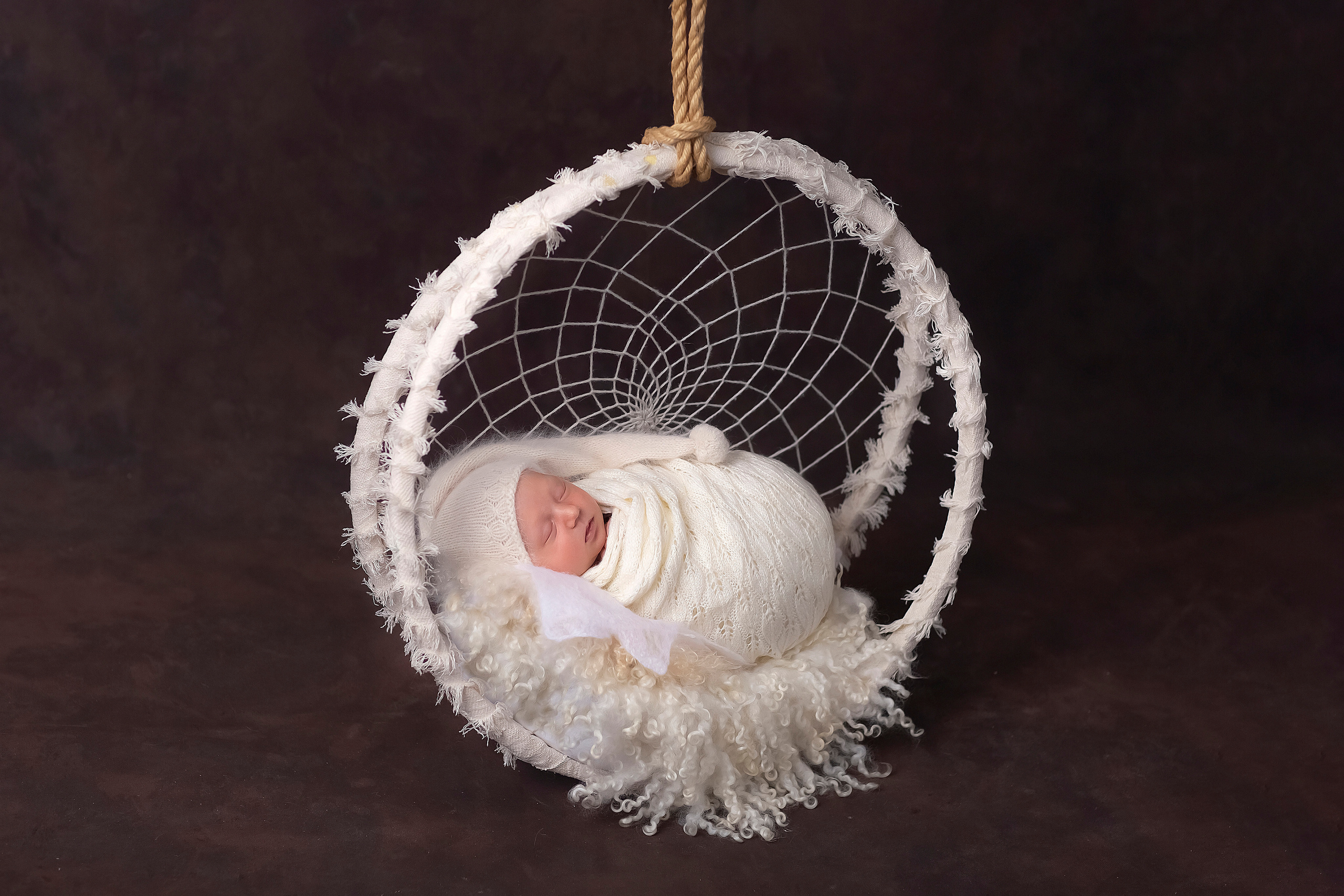 Фотограф новорожденных Екатеринбург, детский фотограф в Екатеринбурге