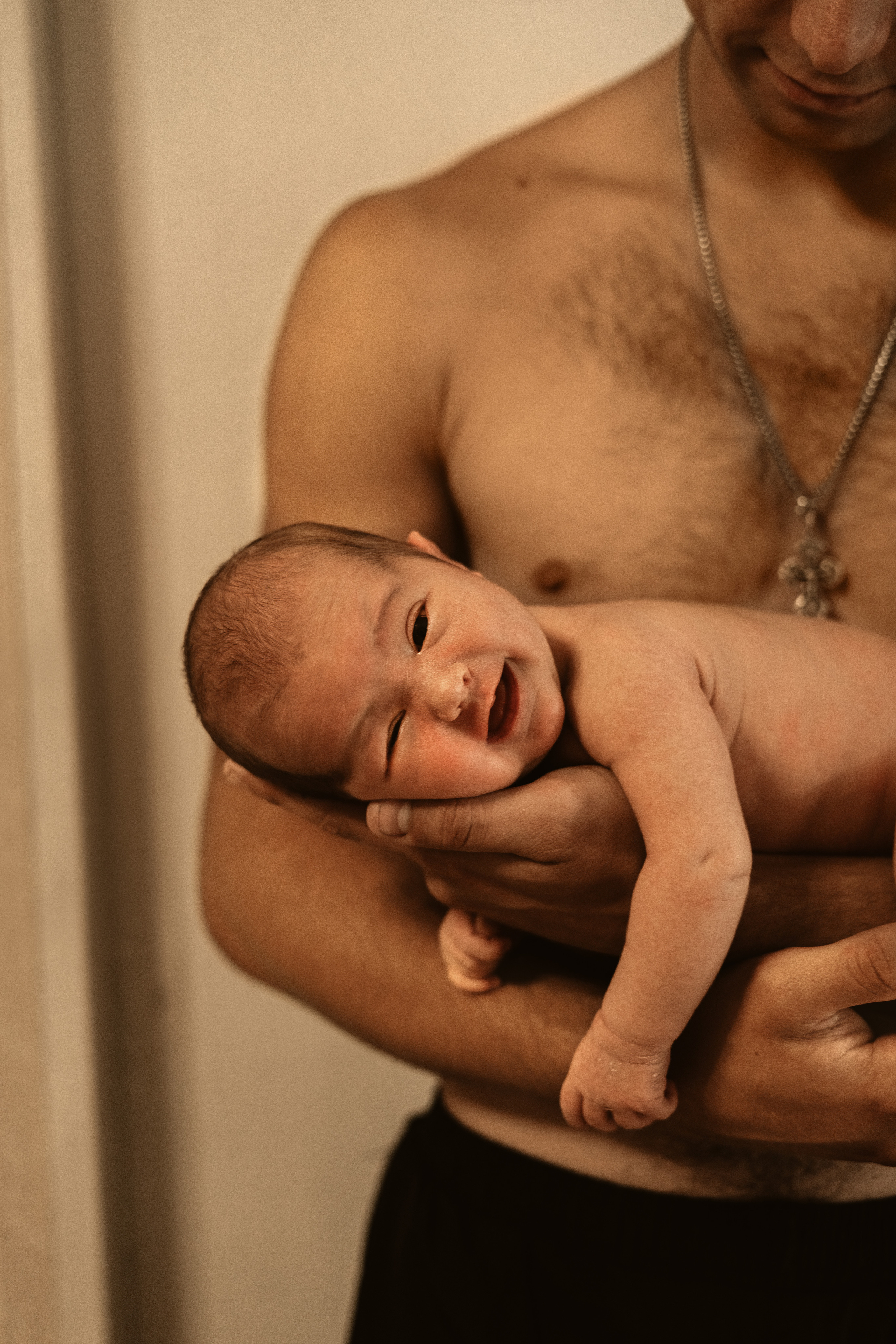 семейный фотограф