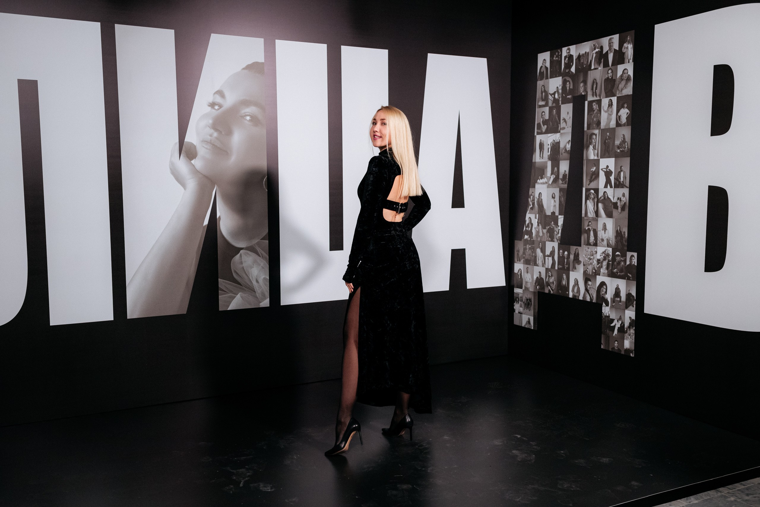 ЛИЦА.DV. СВОИ. ФОТООТЧЕТЫ-СОБЫТИЯ-МЕСТА