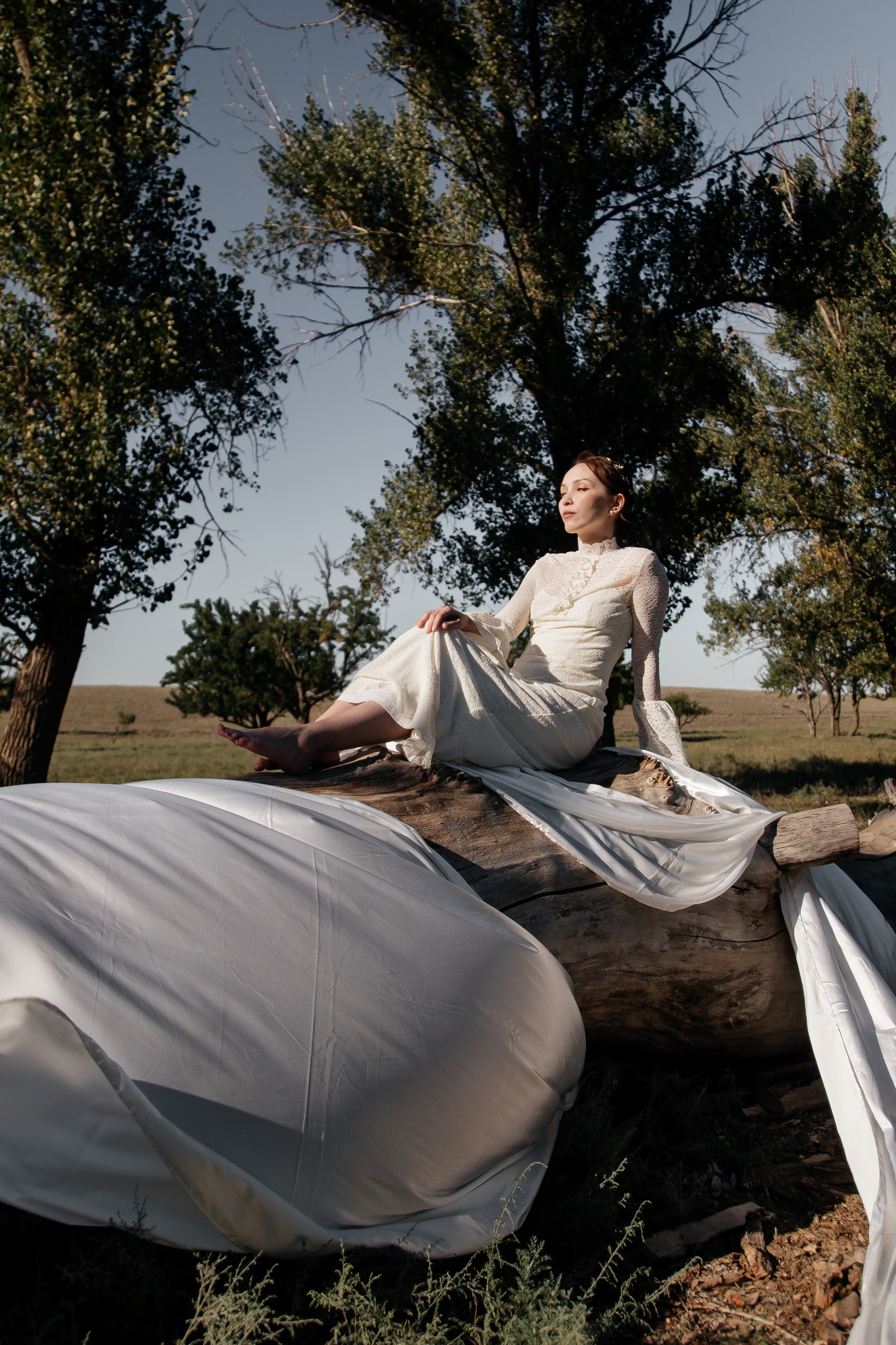 Свадебный фотограф Элиста