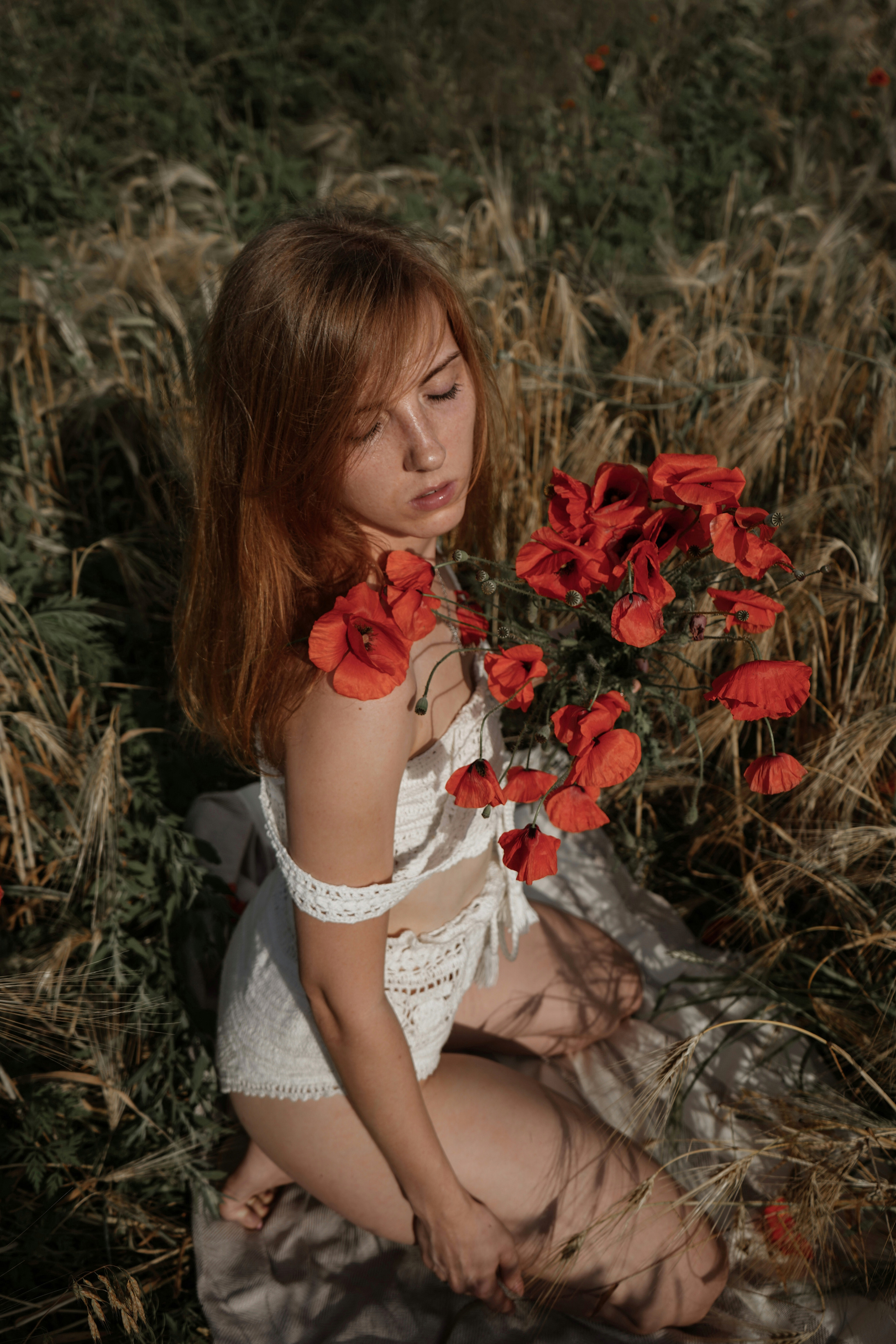 Фотограф в Сочи Марина Барс