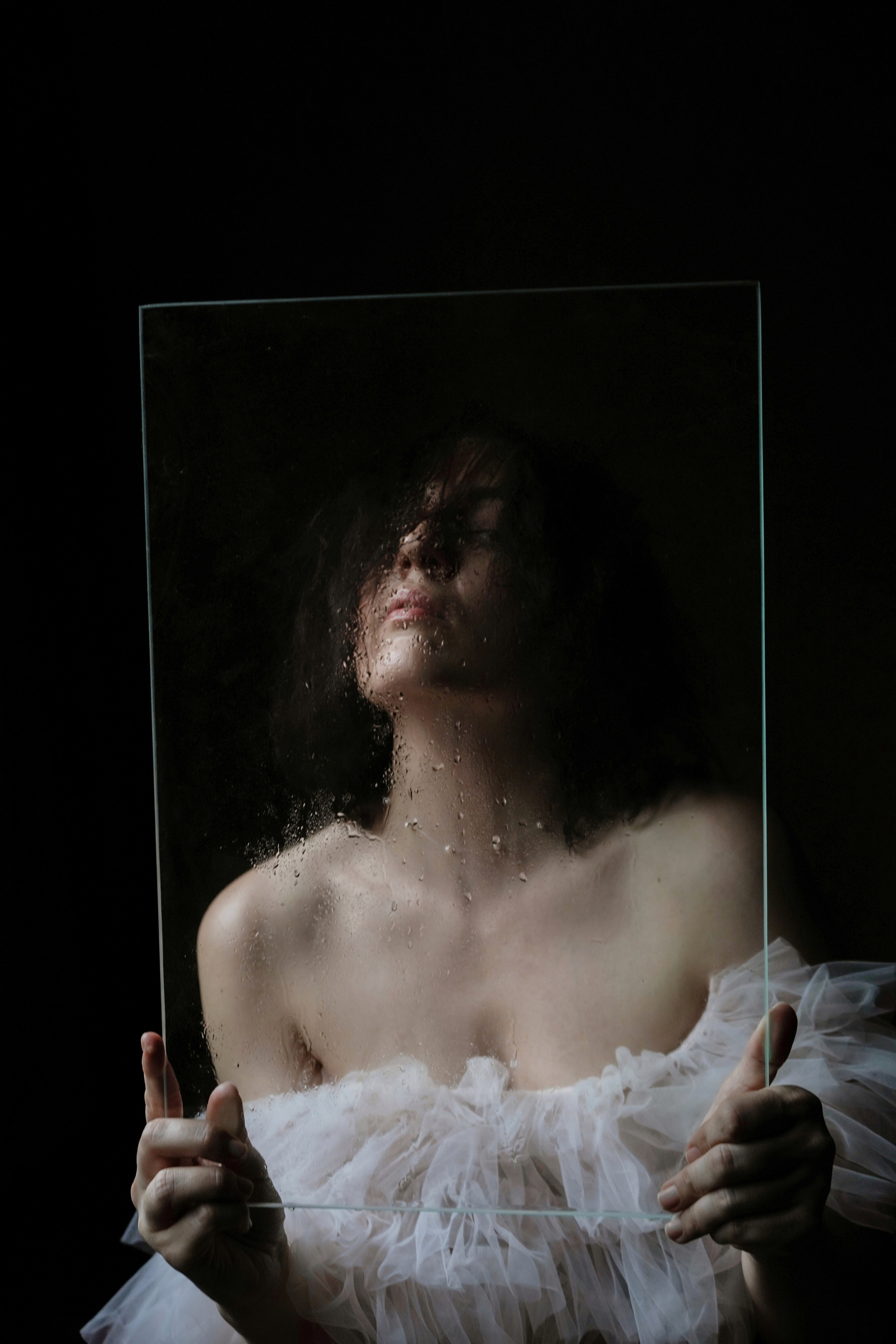 Фотограф в Сочи Марина Барс