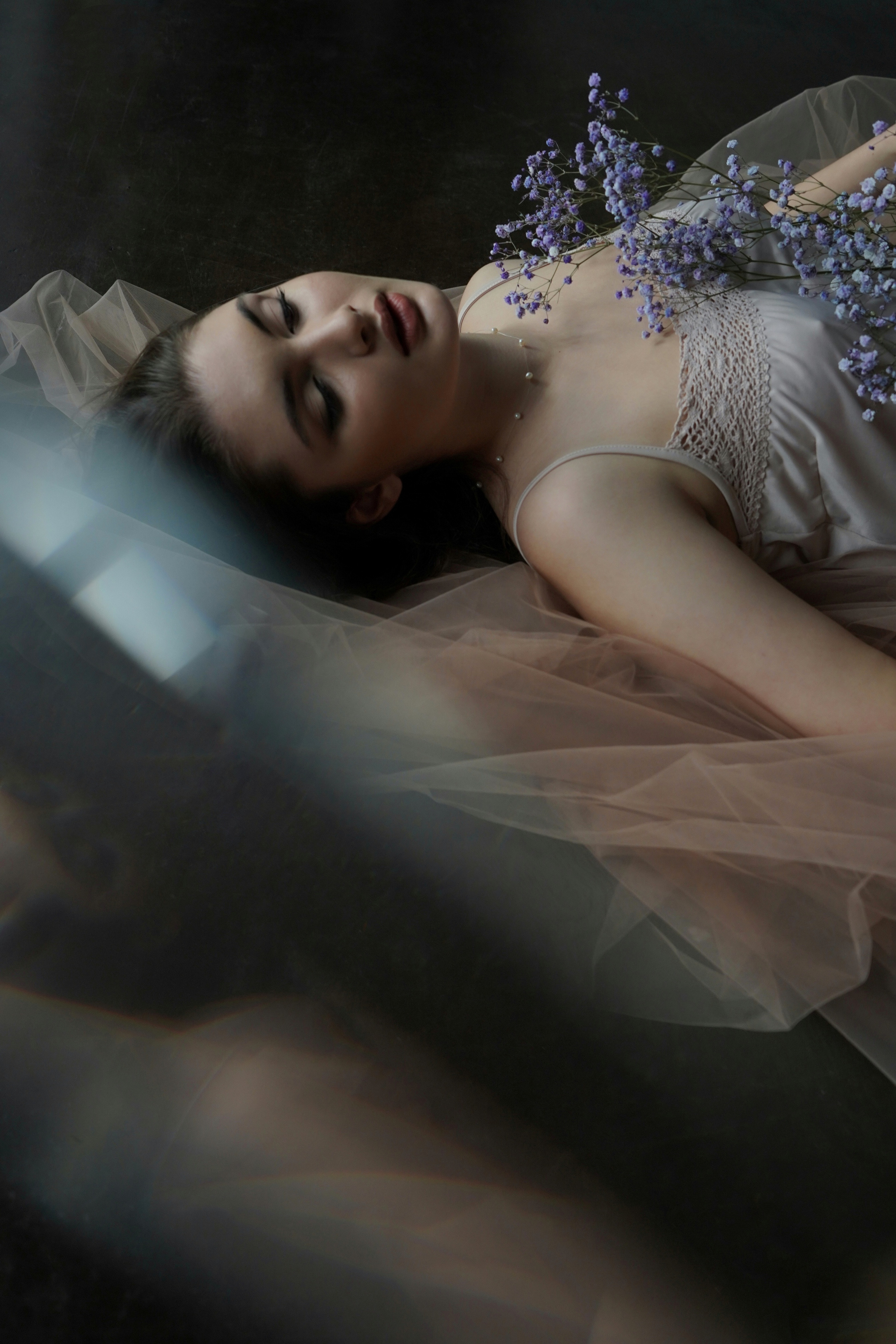 Фотограф в Сочи Марина Барс