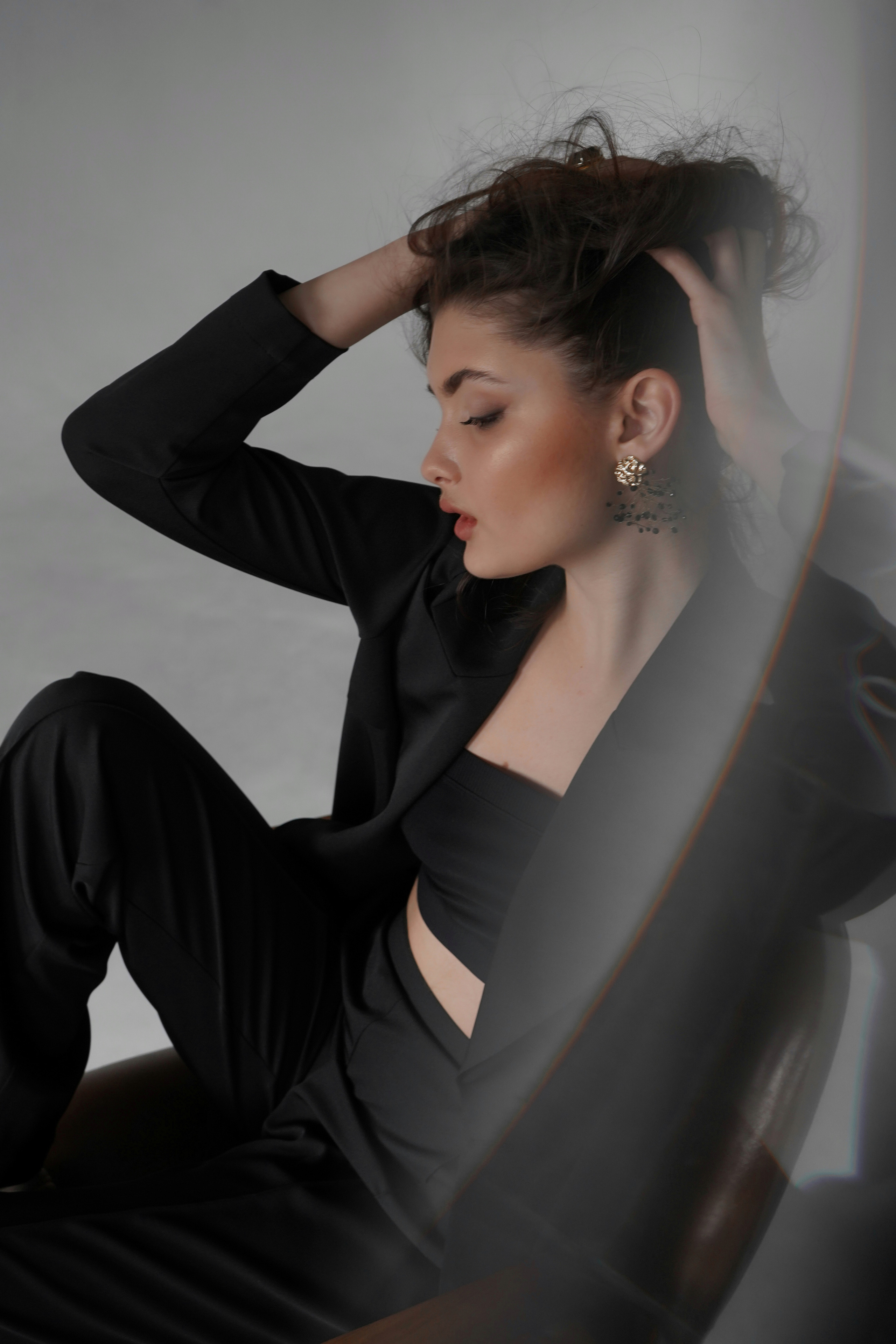 Фотограф в Сочи Марина Барс