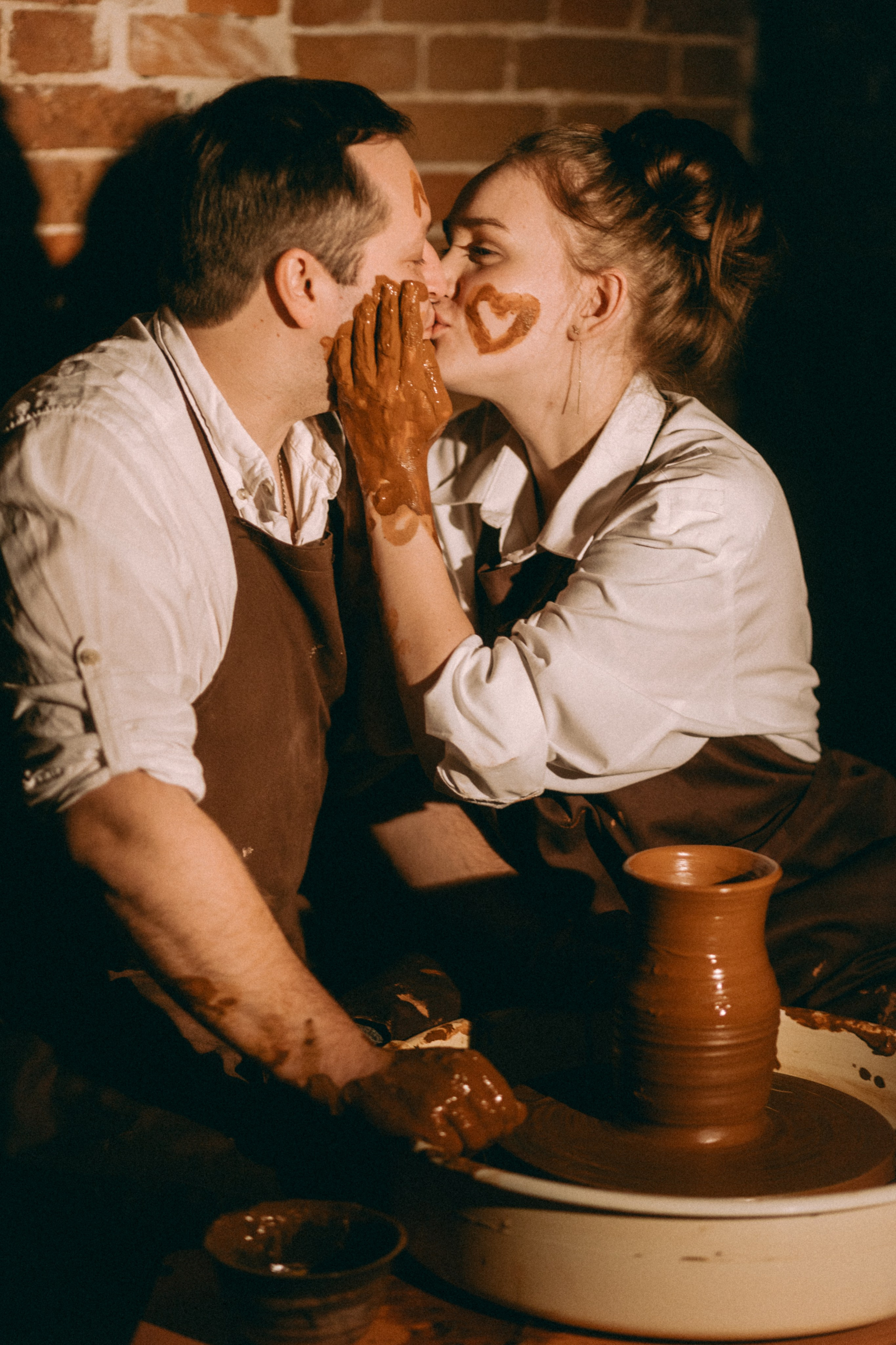 Фотосессия — мастер-класс. Фотограф Мальнева Юлия в Липецке, в Москве. Фотостудия MARU в Липецке