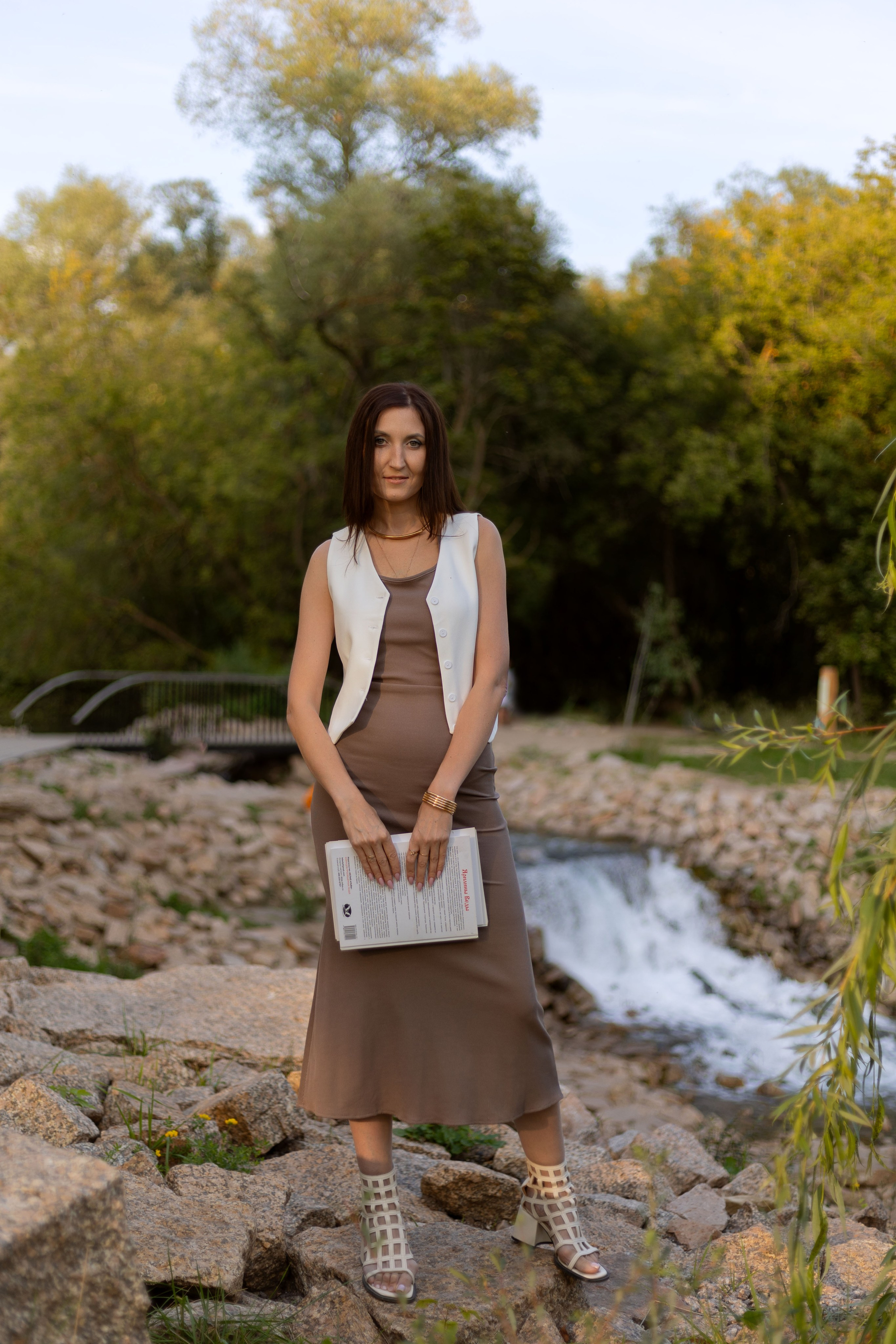 Юлия. Контент для геммопсихолога. Контент фотограф Казань Татьяна Горина