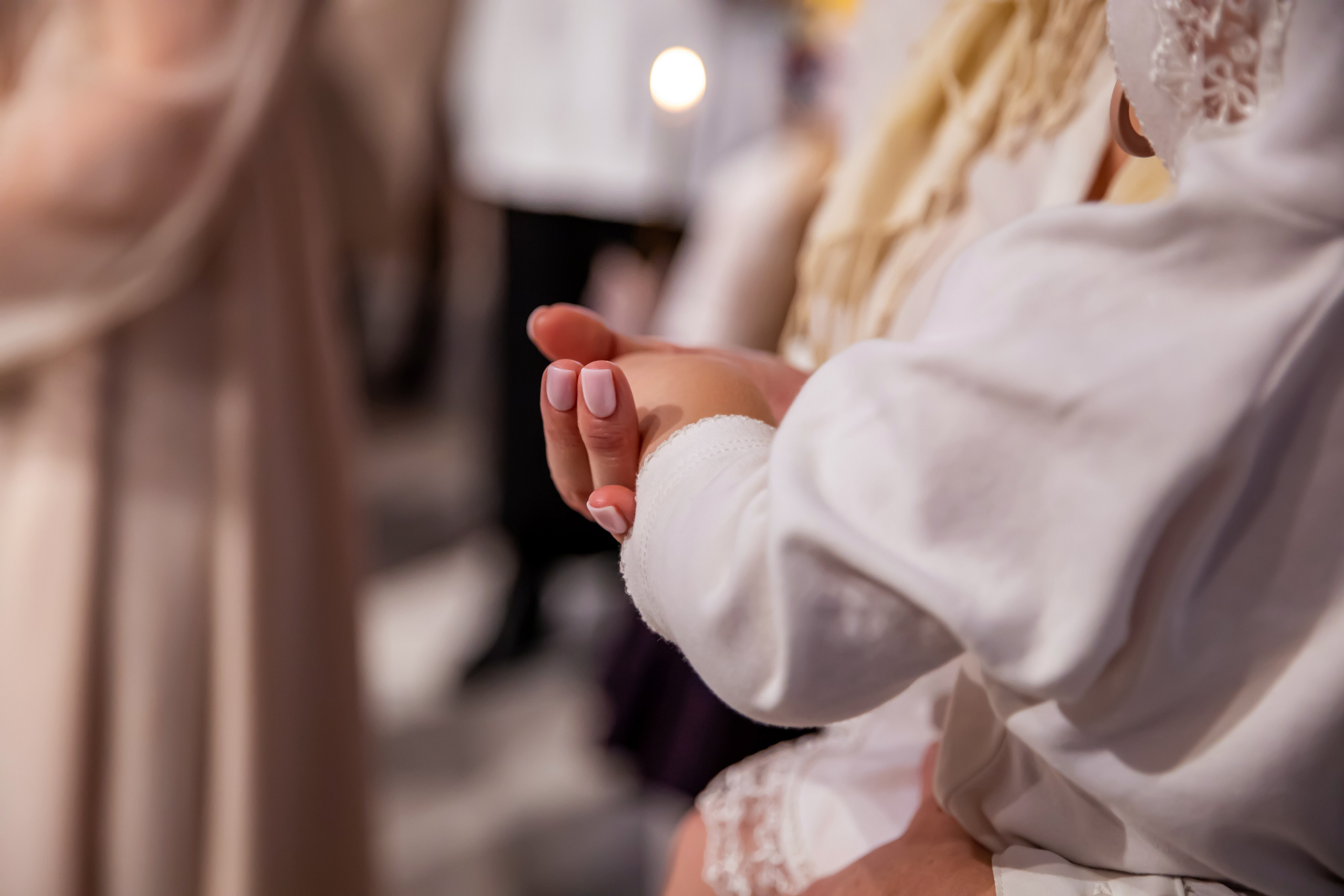 Фотограф на Крещение в Санкт-Петербурге. ФОТОГРАФ РАДОСТИ Фотосессия в студии СПб. Портретный фотограф — Юрий Торлопов