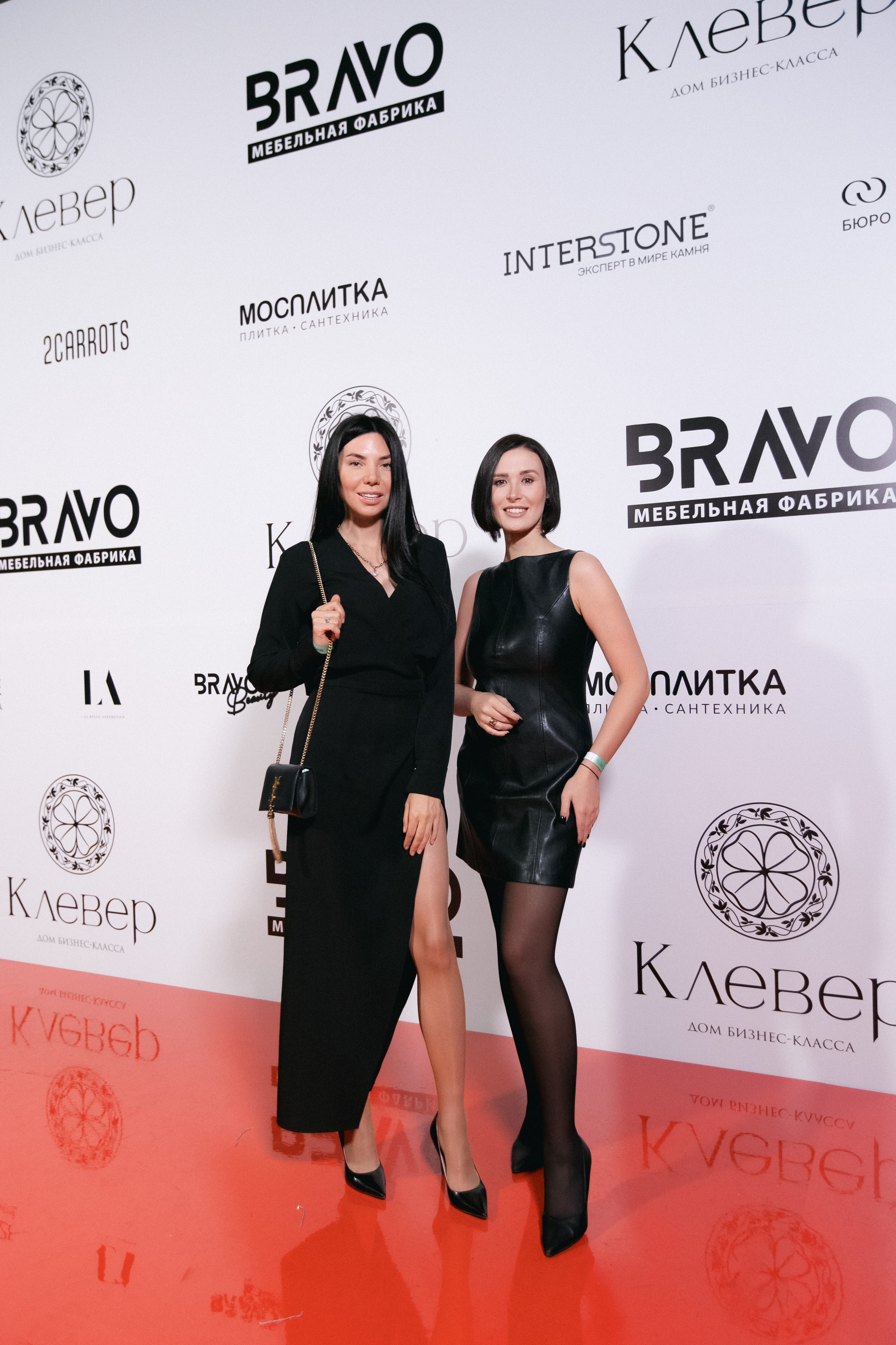 BRAVO BIRTHDAY 13 — PART I. СВОИ. ФОТООТЧЕТЫ-СОБЫТИЯ-МЕСТА