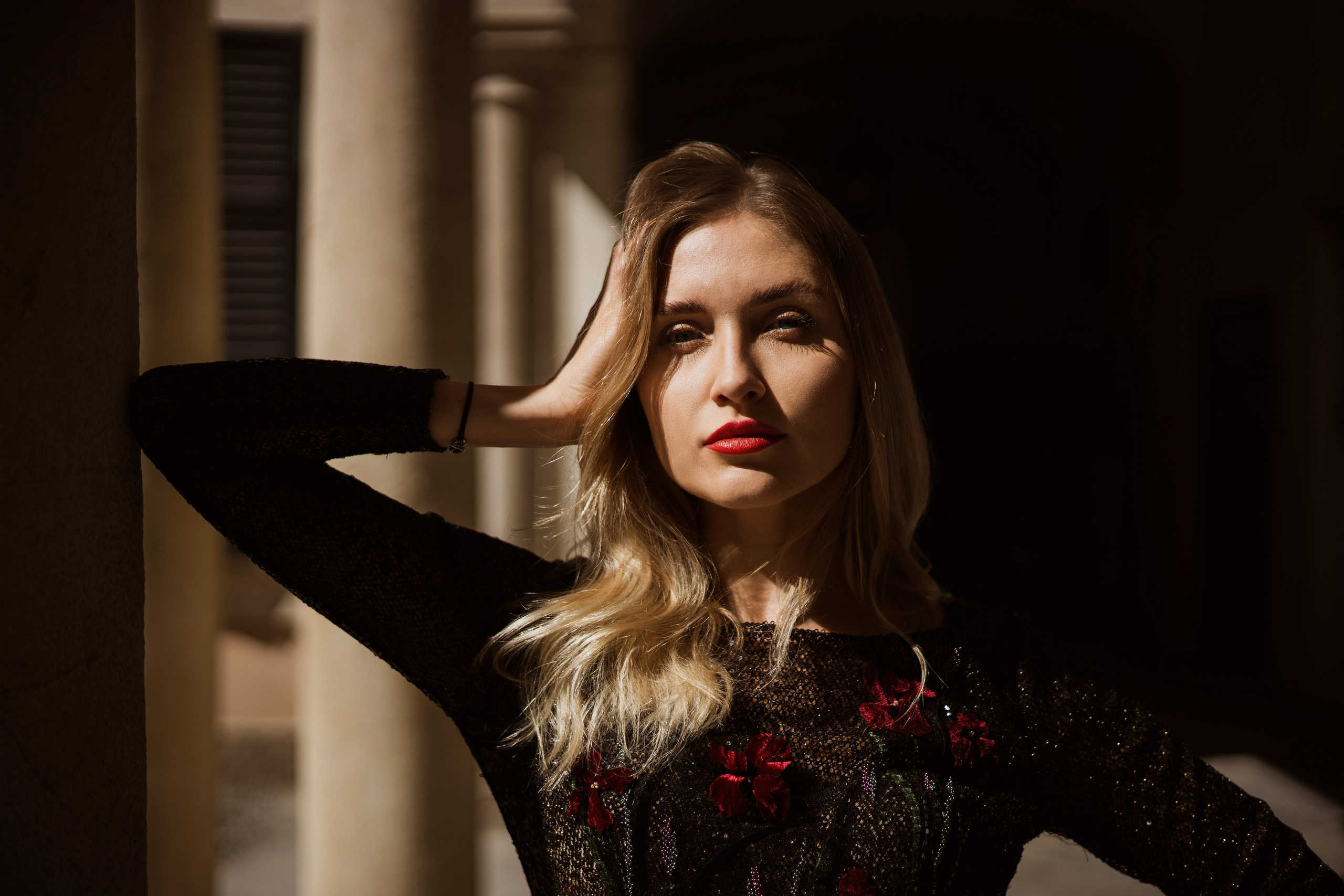 Подробная программа. Онлайн фотошкола просто о фото, фотограф, психолог фототерапия москва сочи анна ивкина