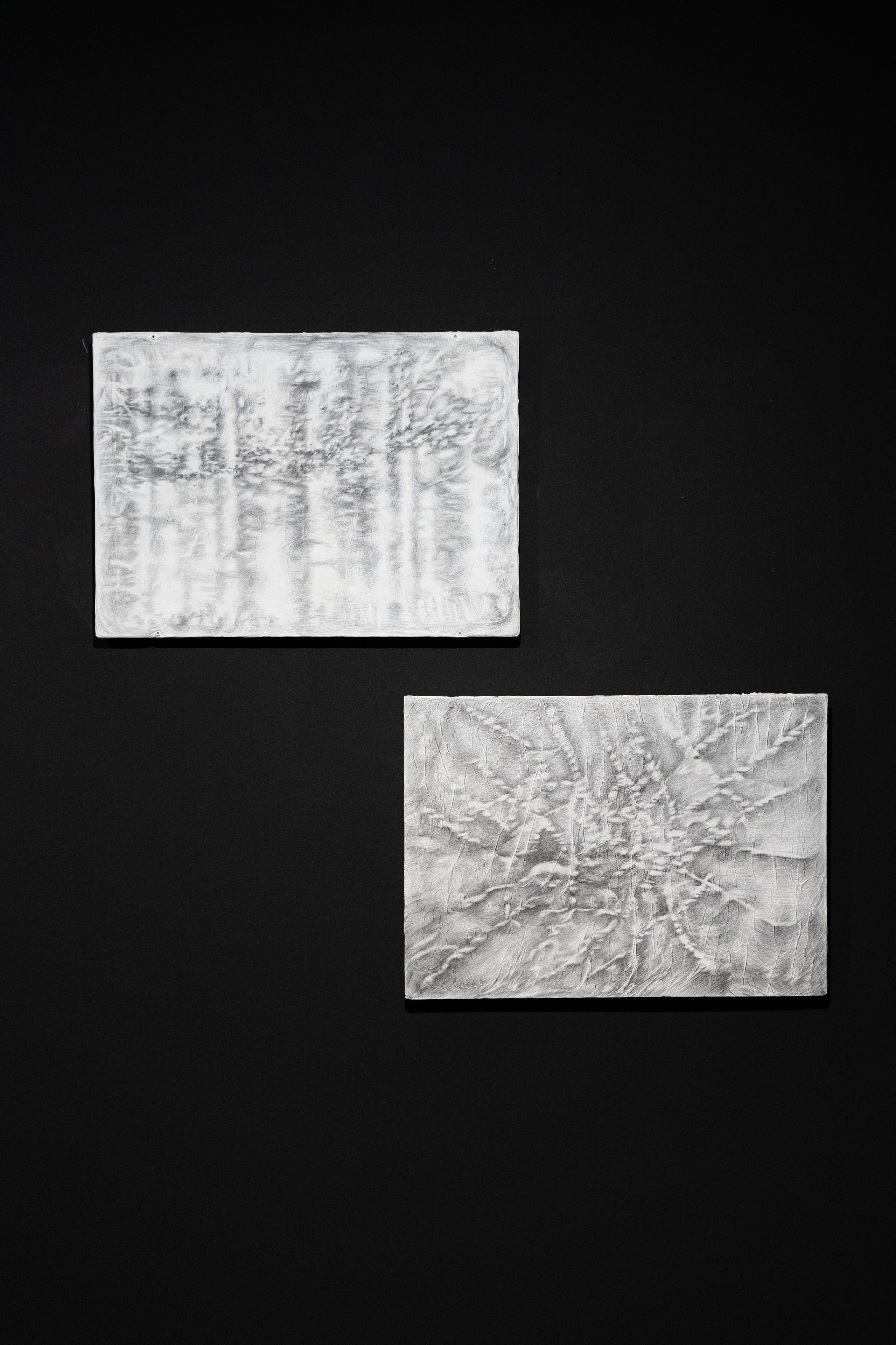 Диалоги. Илья Крончев-Иванов