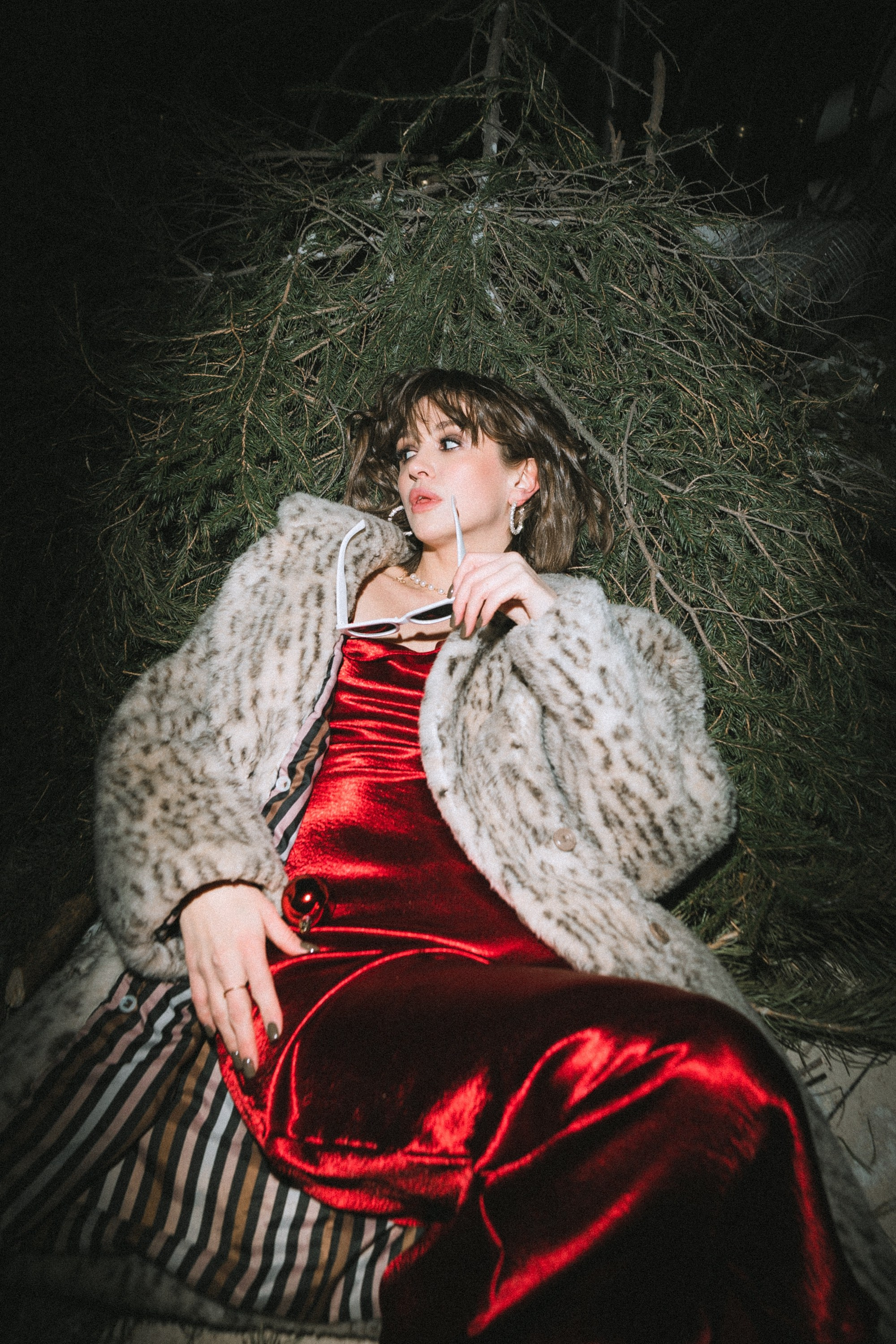 Happy M"F» Years. Свадебный фотограф