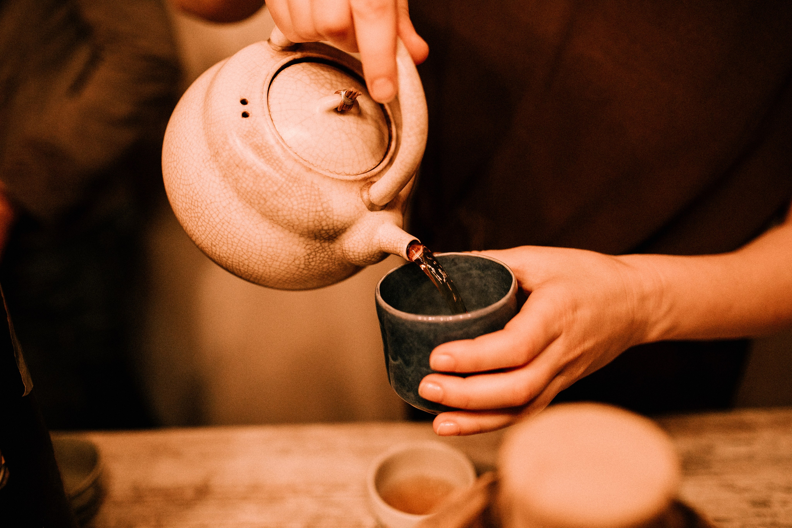 АННАХАТА. Фотограф Лебедева Наталья