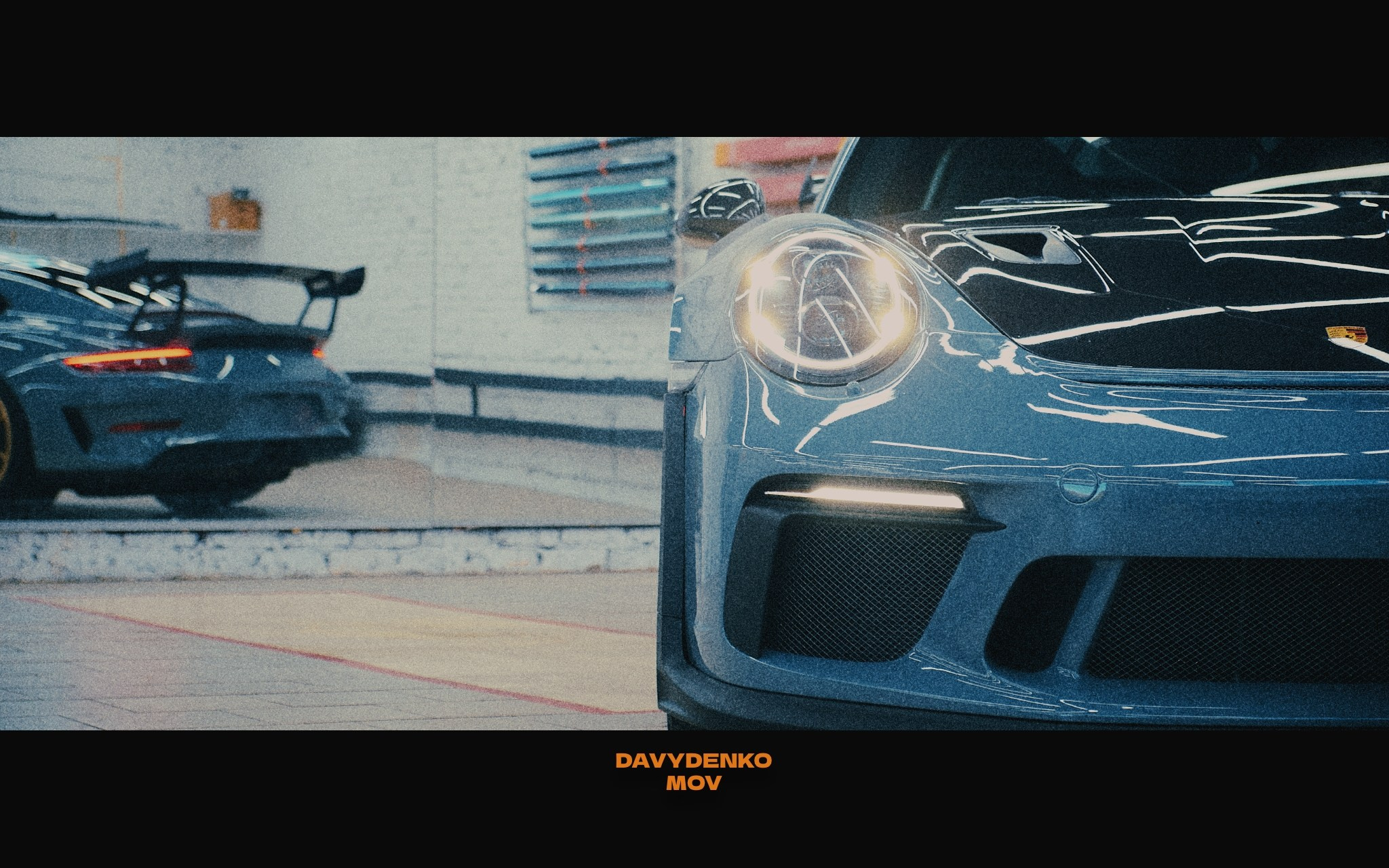 Частный Фотограф — Видеограф в Краснодаре (ЮФО)