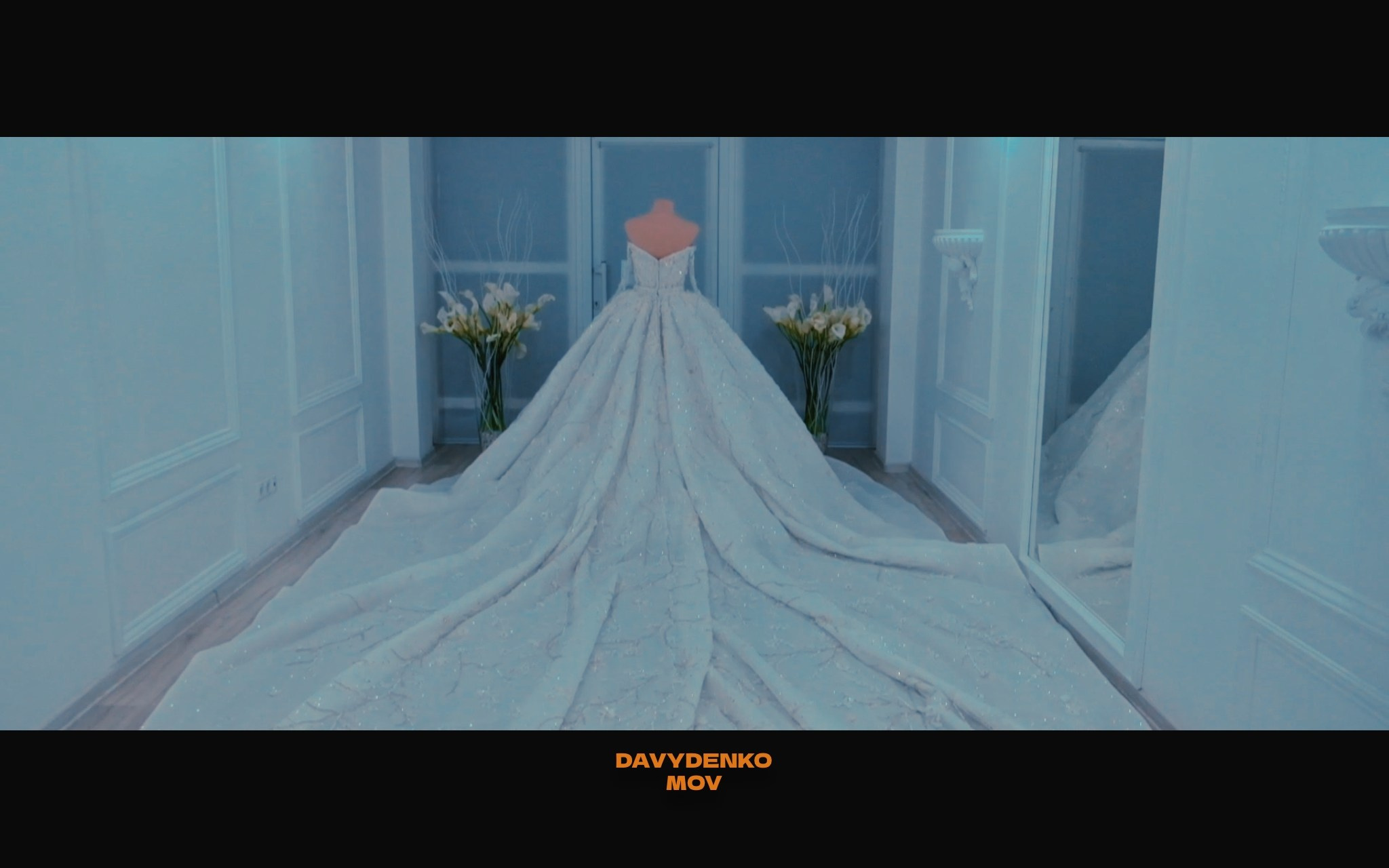 Частный Фотограф — Видеограф в Краснодаре (ЮФО)