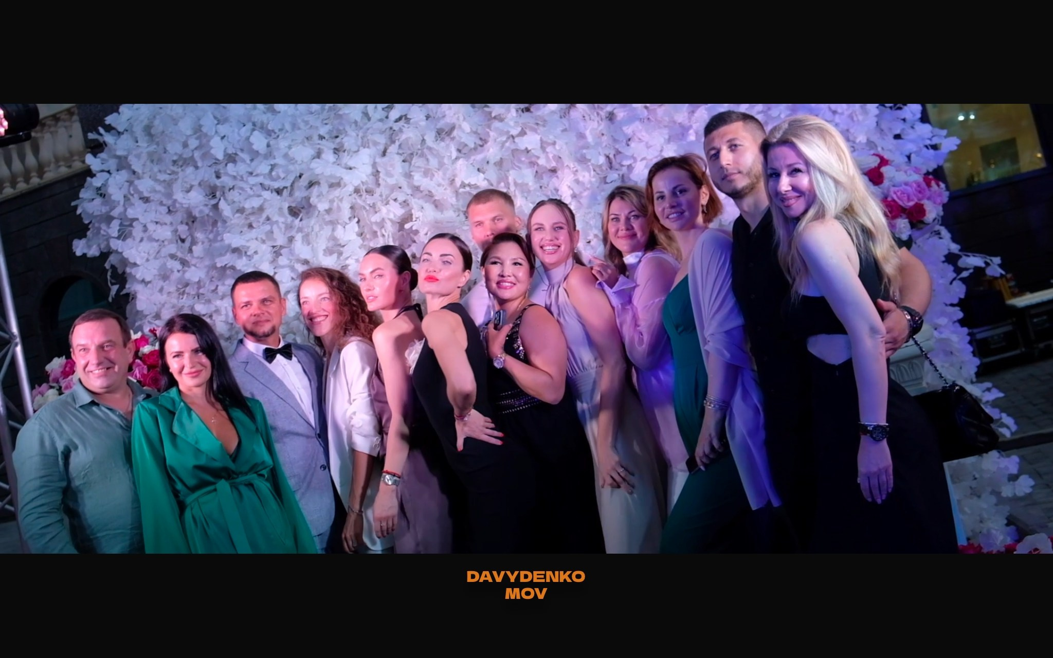 Частный Фотограф — Видеограф в Краснодаре (ЮФО)