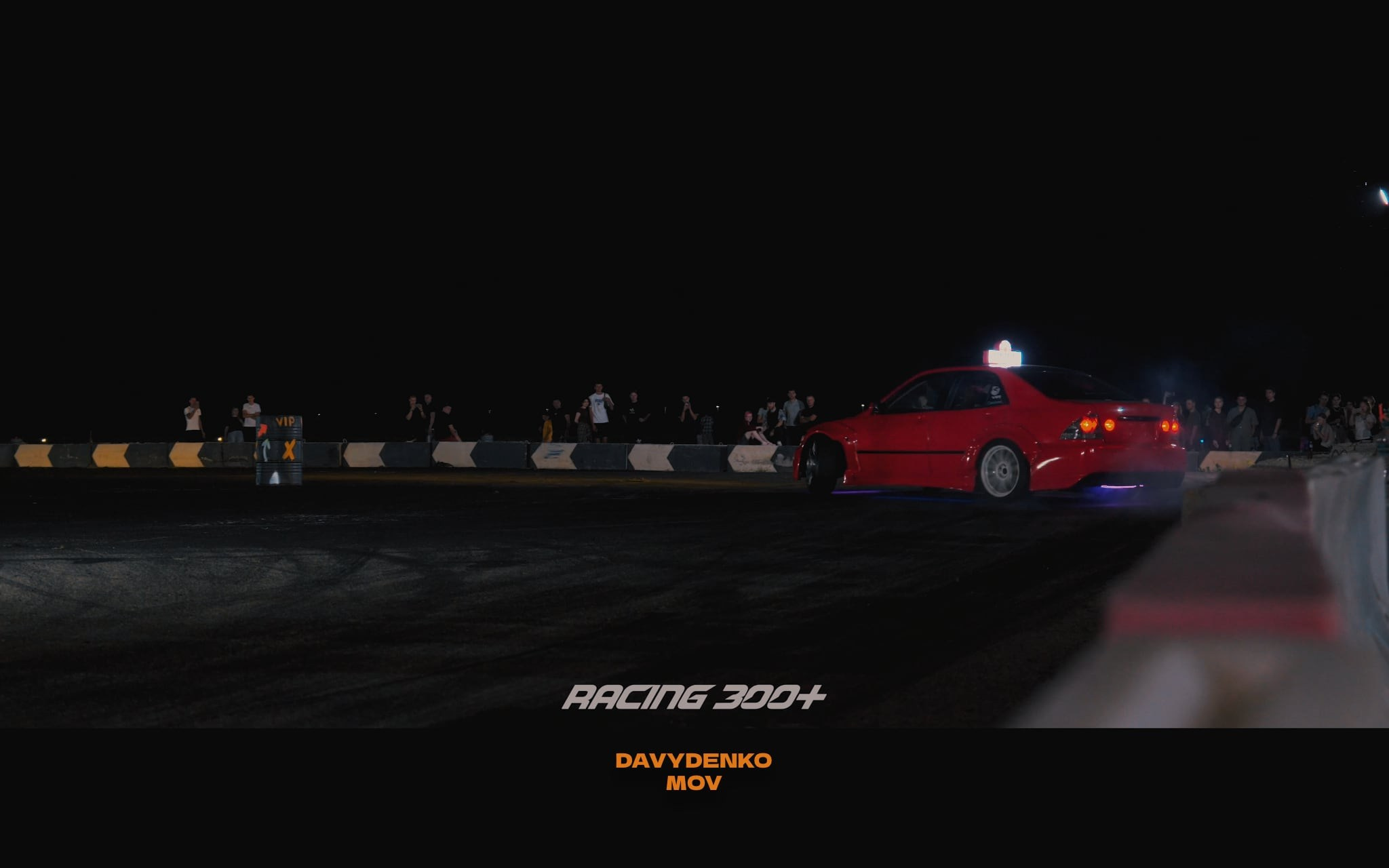 Частный Фотограф — Видеограф в Краснодаре (ЮФО)