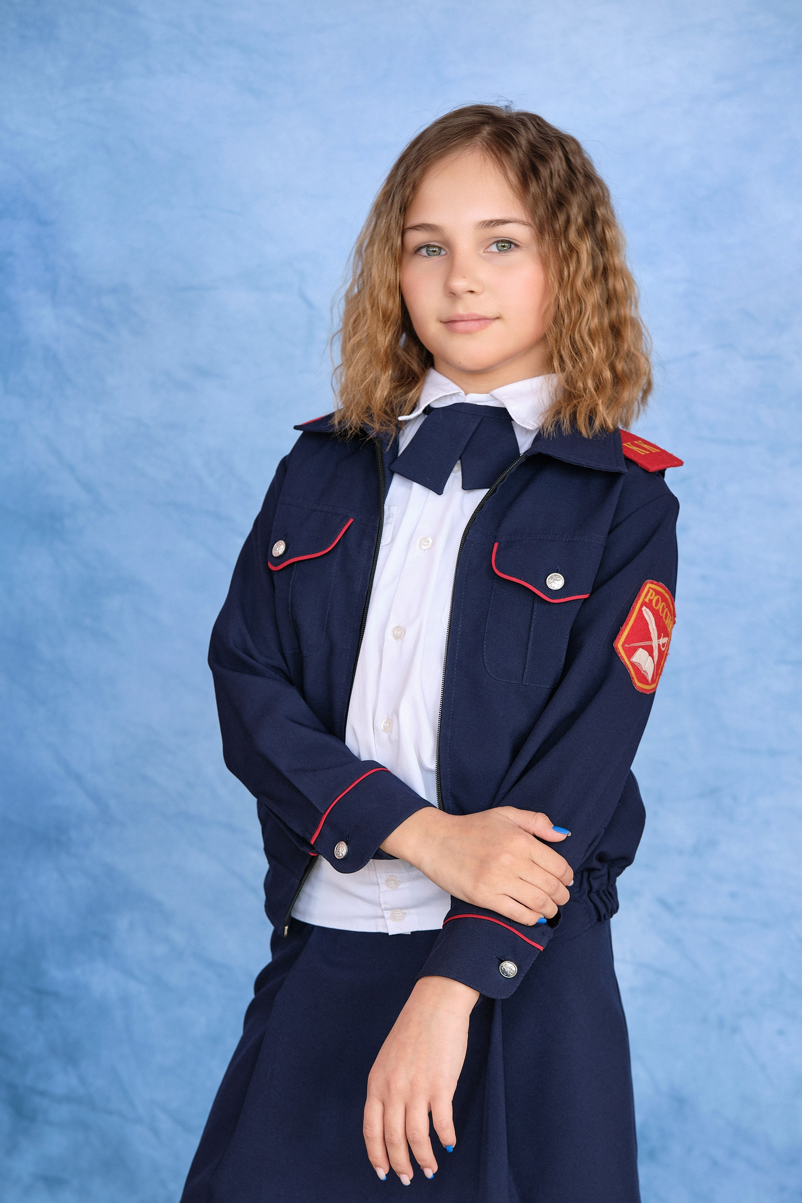 Выпускной альбом 4 класс Самара. Заказать фотоальбом на выпускной