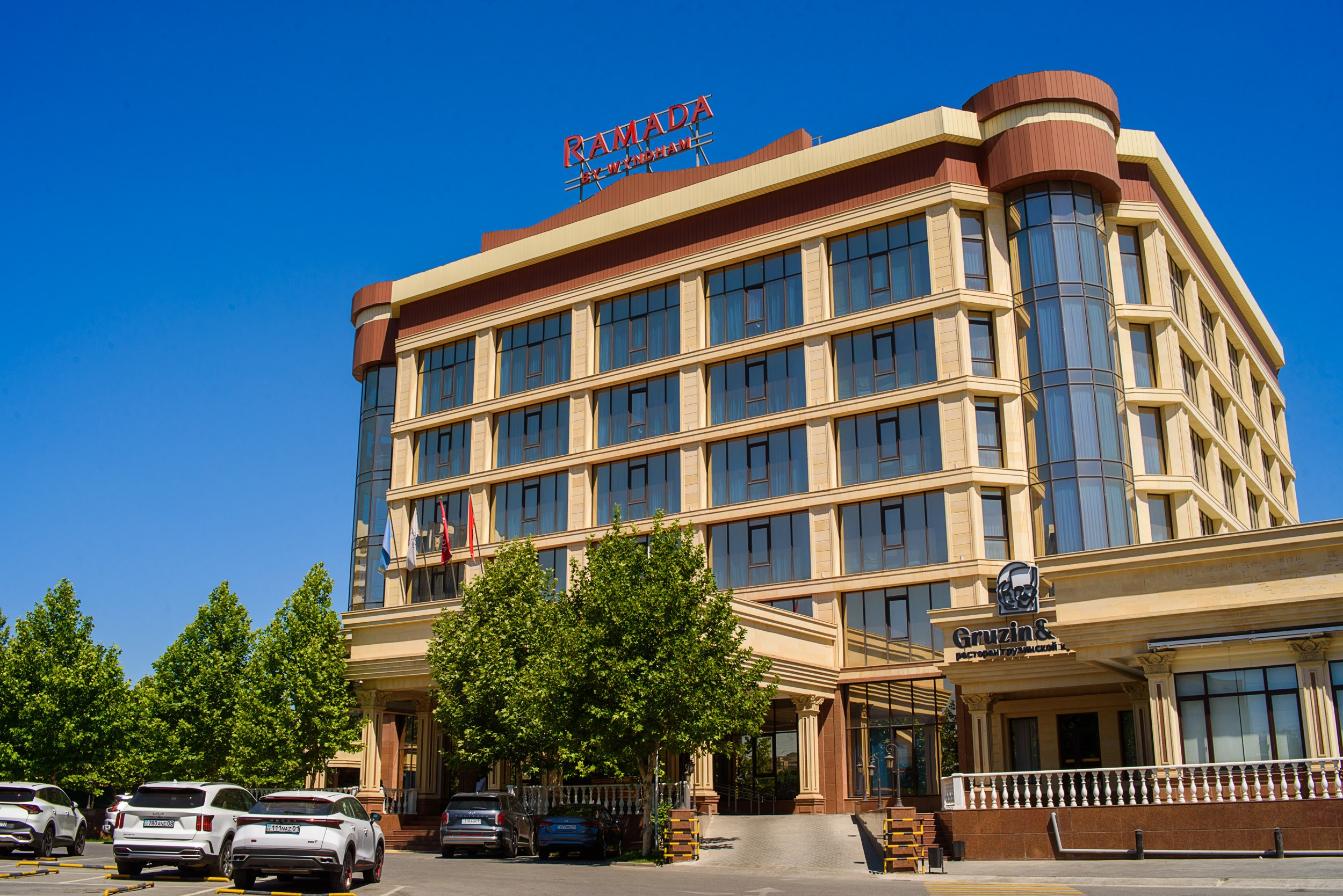 Интерьерная съемка в Шымкенте — интерьерный фотограф Михаил Клёшев. Михаил Клёшев — Профессиональный фотограф в Шымкенте и области