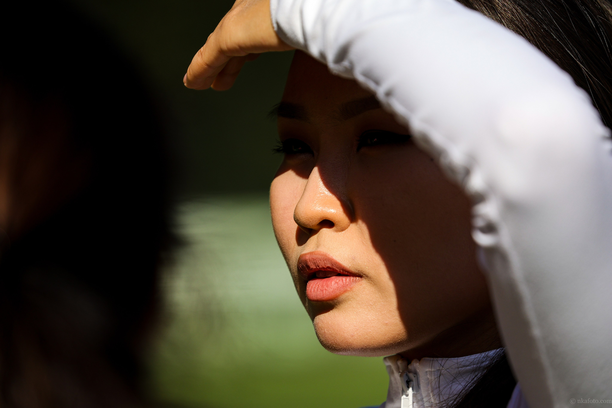 Падл теннис. Фотограф в Москве портреты | репортажи | спорт