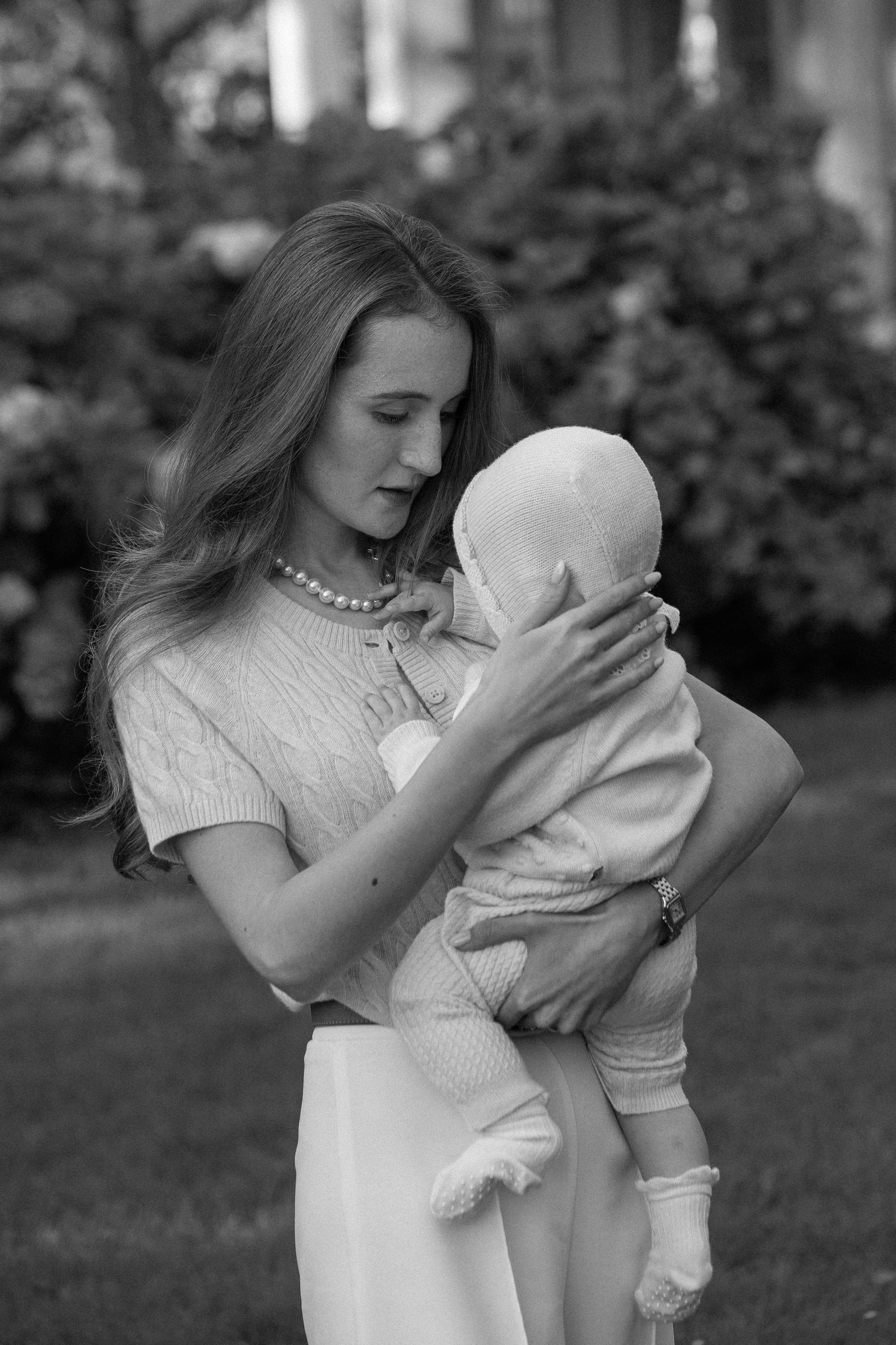 FAMILY AND PREGNANCY. Photographer in Zurich