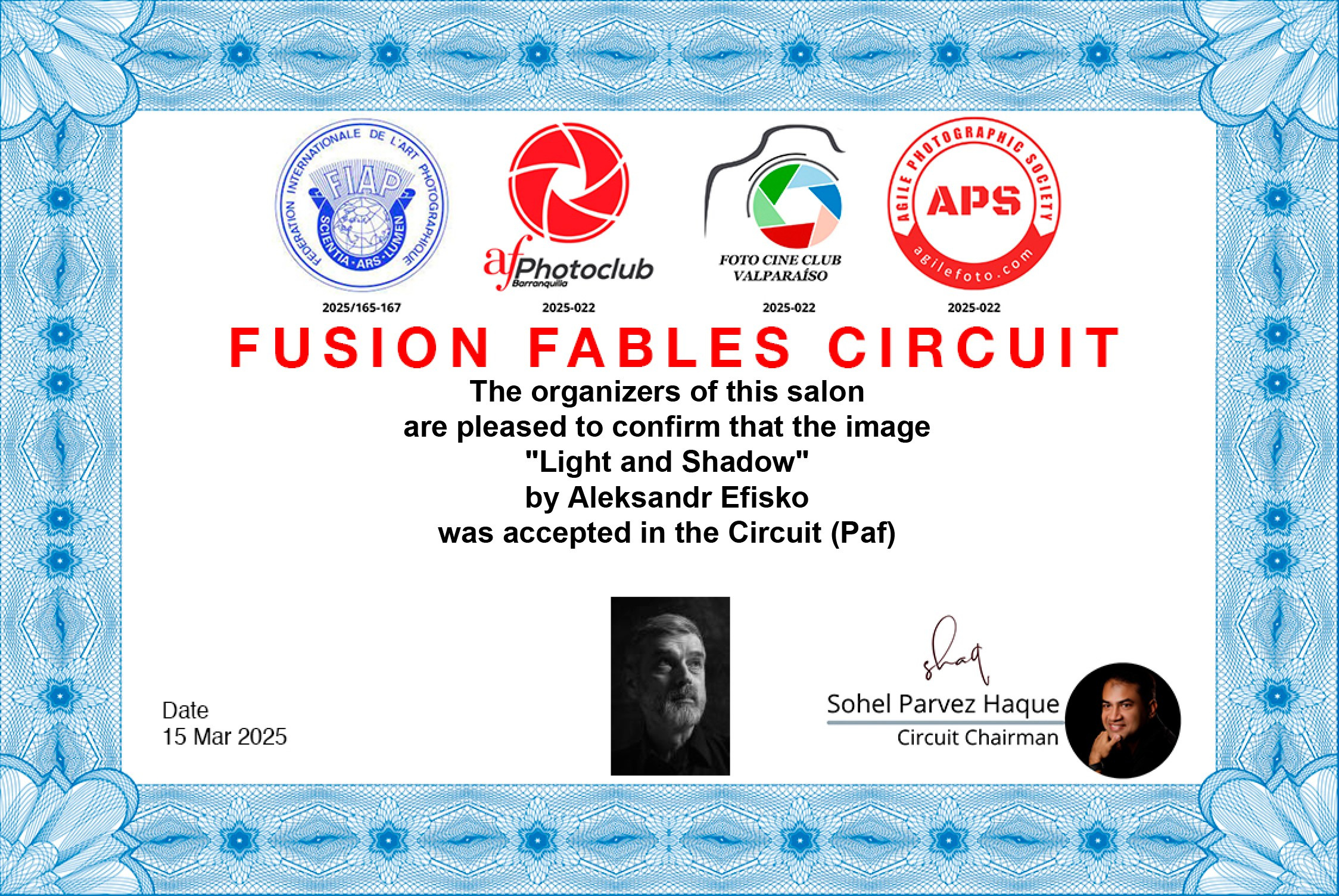 Обо мне. Фотограф, портреты, фотосессии, модельные тесты, актерское портфолио