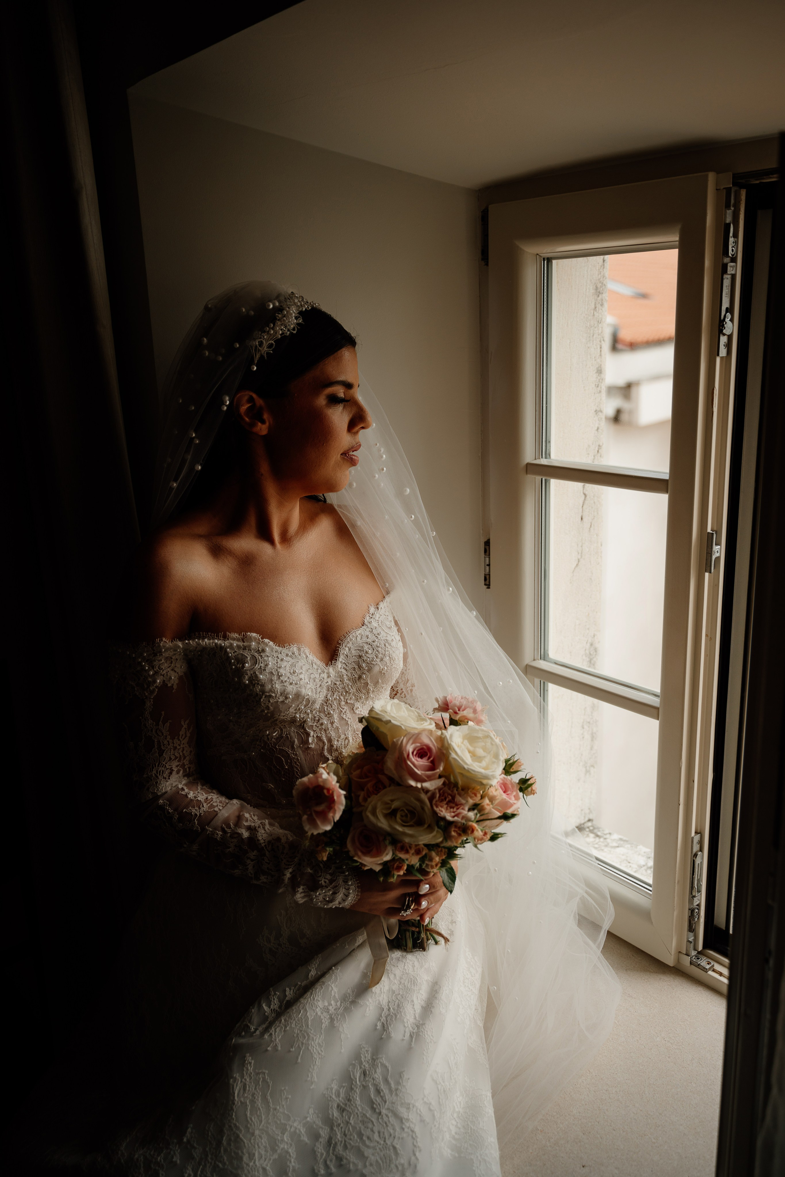 Celebrate Love with Montenegro’s Top Wedding Photographer. Photographer in Montenegro | Фотограф в Черногории