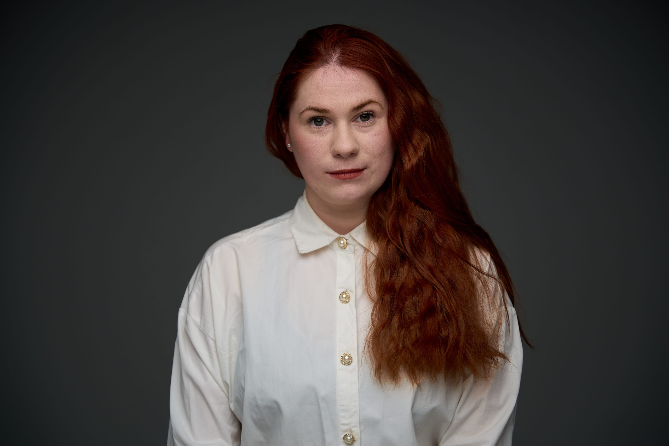 Актерское портфолио — Ирина Арзамаскина. Reportage event photographer in Moscow Alexander Gladkiy