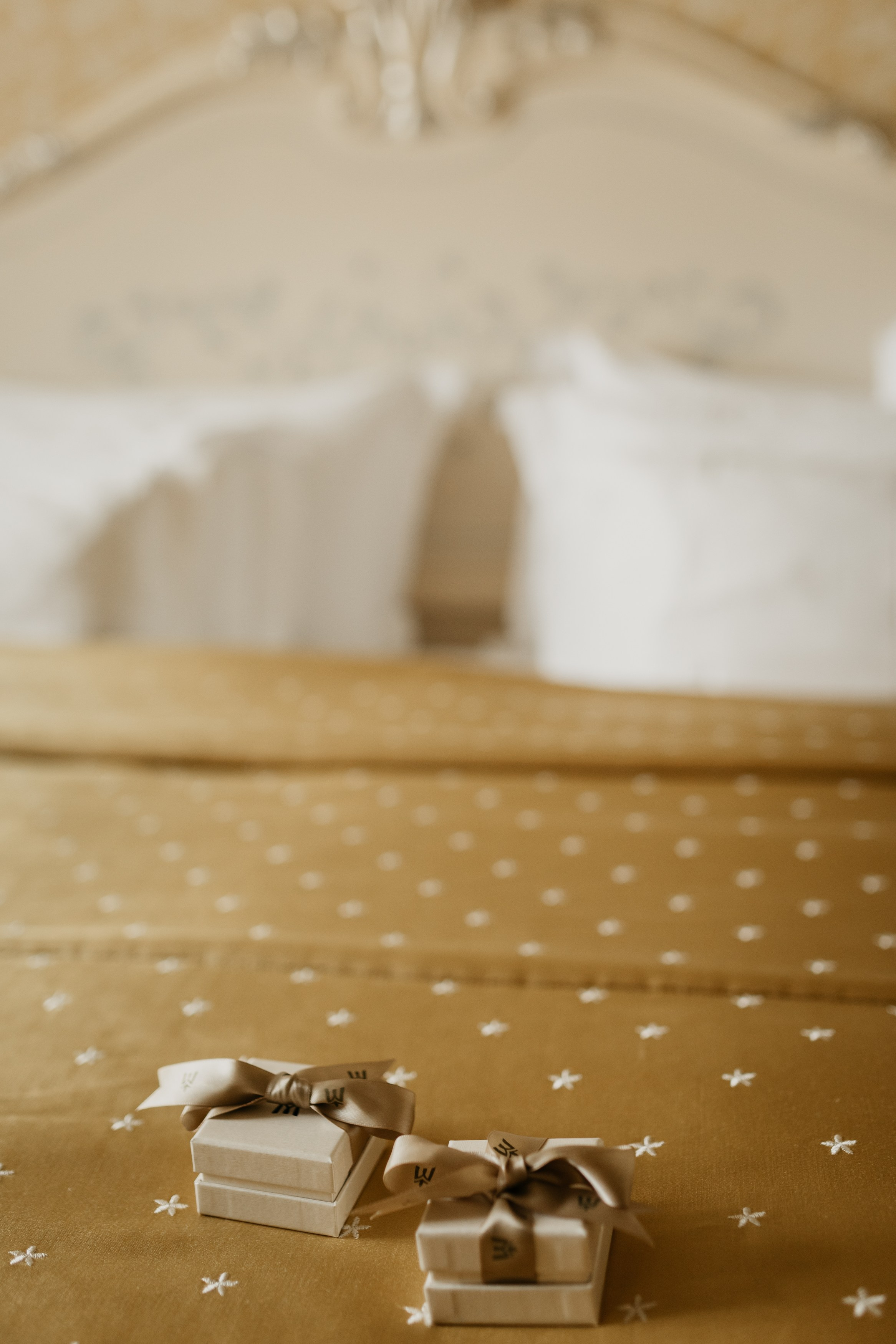 Свадьба Насти и Паши. Семейный фотограф Маша Тимофеева | Москва