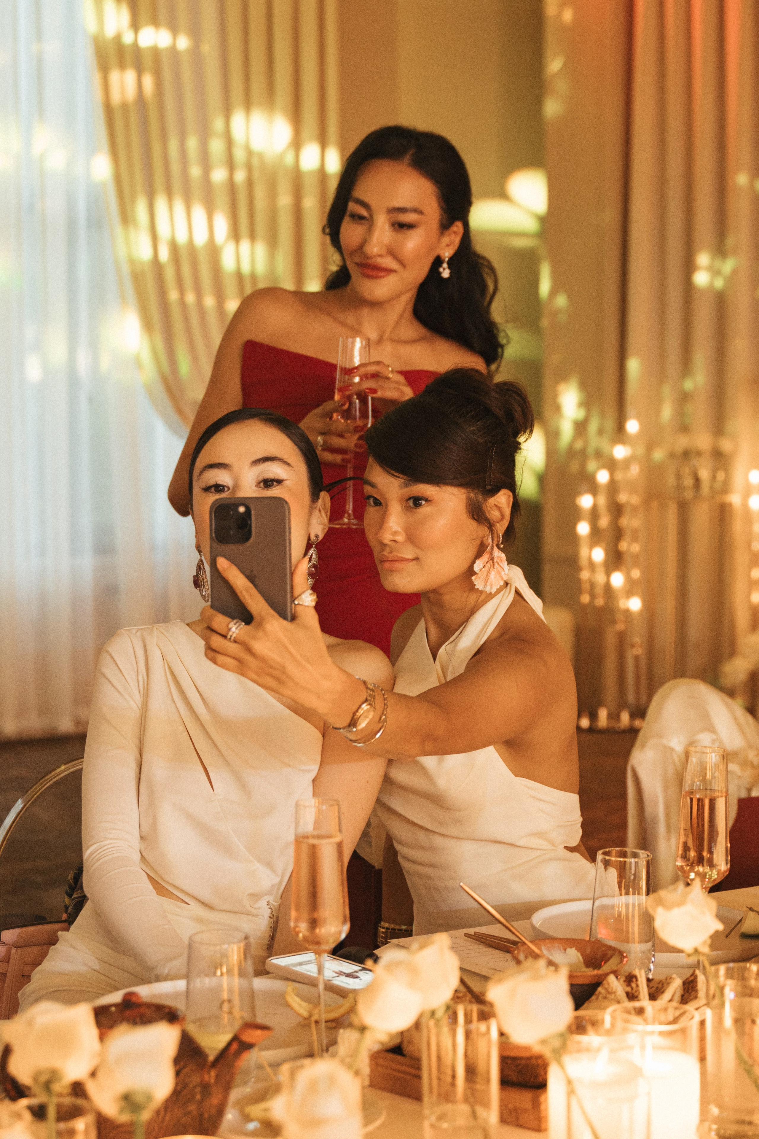 Фотограф Алматы — Съемка мероприятий в Алматы, Астана