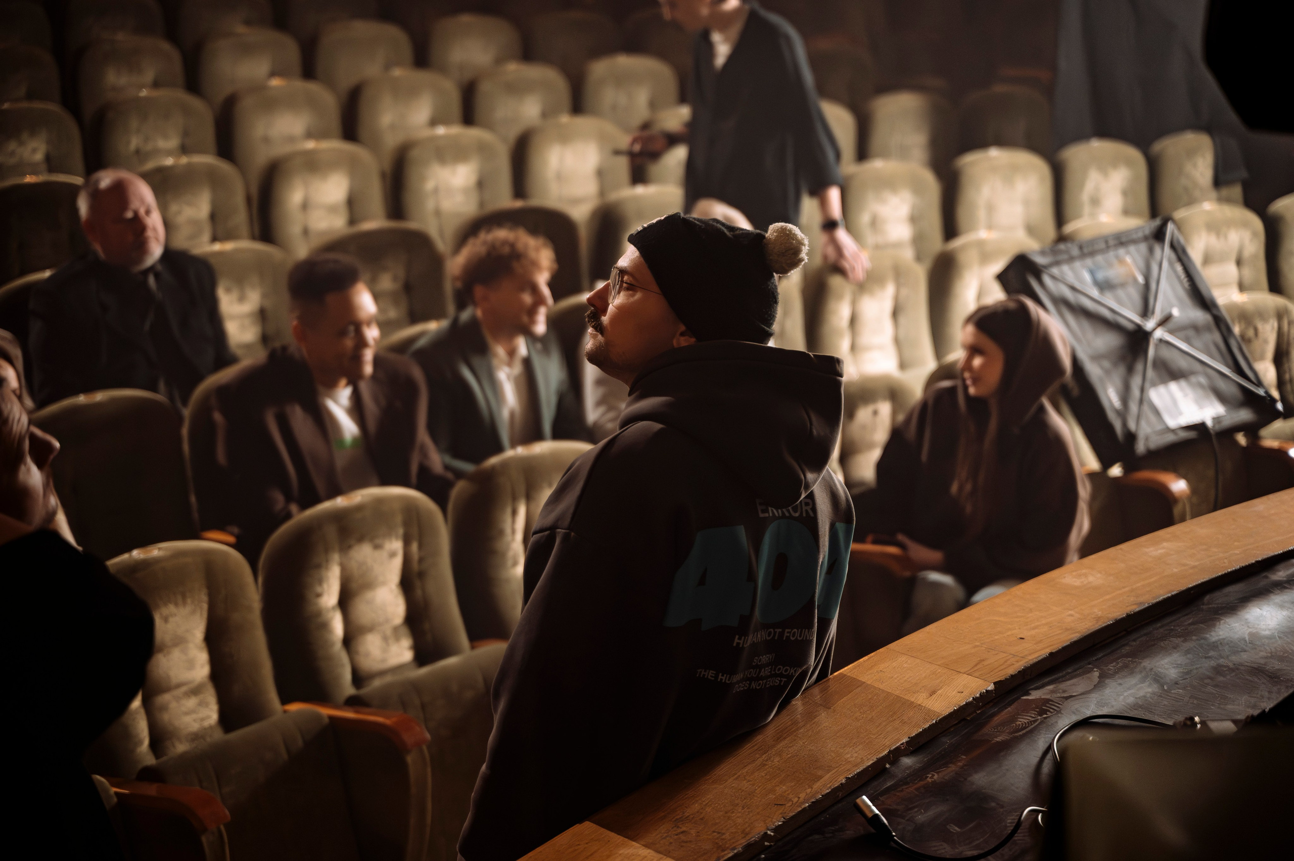 Съемка мероприятия, съемка дня рождения, съемка корпоратива и праздников, съемка бэкстейдж, фотограф Ольга Шаповалова, съемка выпускного, Минск, беларусь