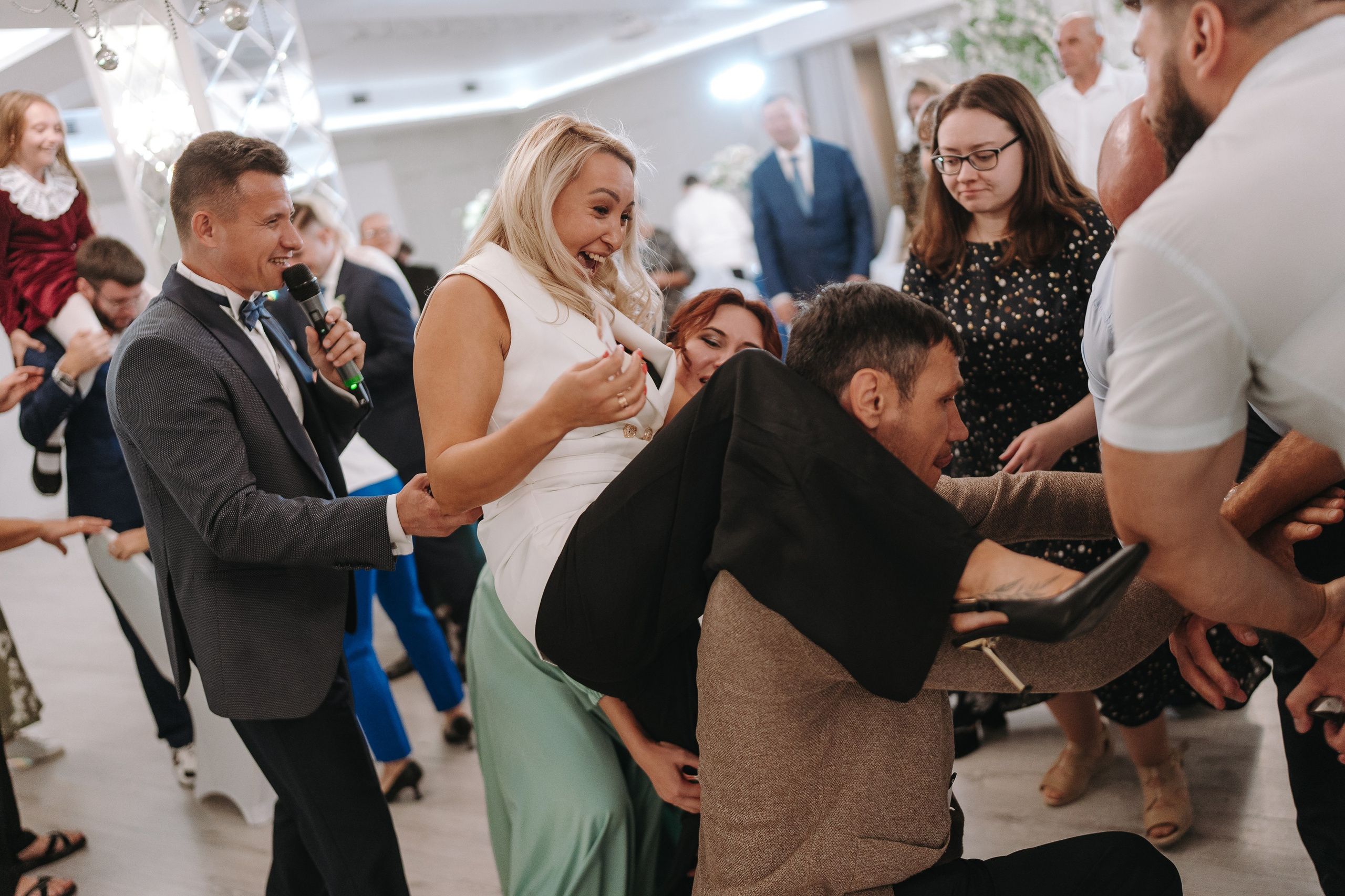 СВАДЕБНЫЙ ФОТОГРАФ УФА, ЭСТЕТИК ФОТОСТУДИЯ, ВЫСОТА 22, БОТАНИЧЕСКИЙ САД, ДВОРЕЦ БОРЬБЫ