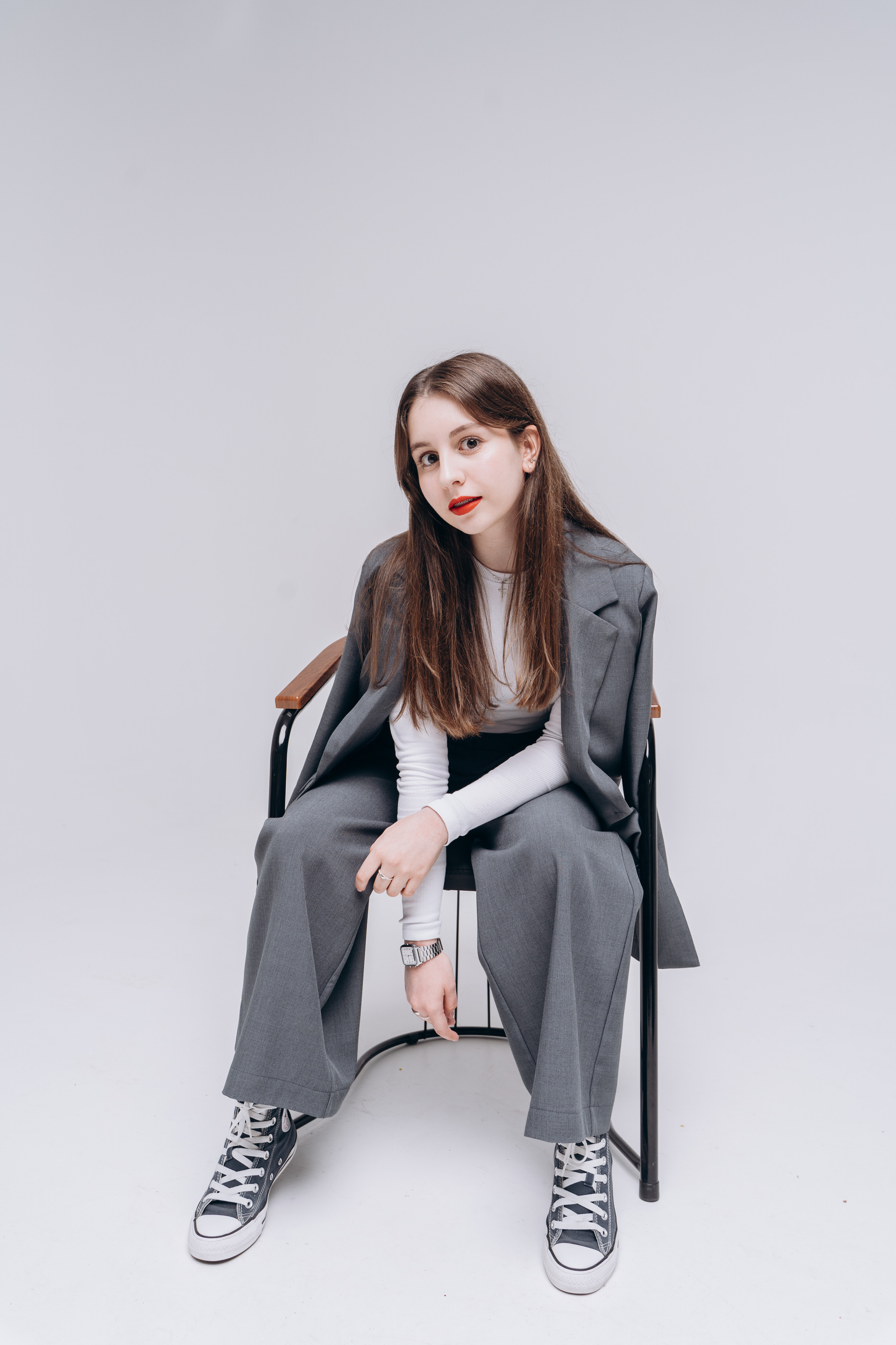 Выпускной альбом в Волгограде. Ваш личный фотограф в Волгограде и области