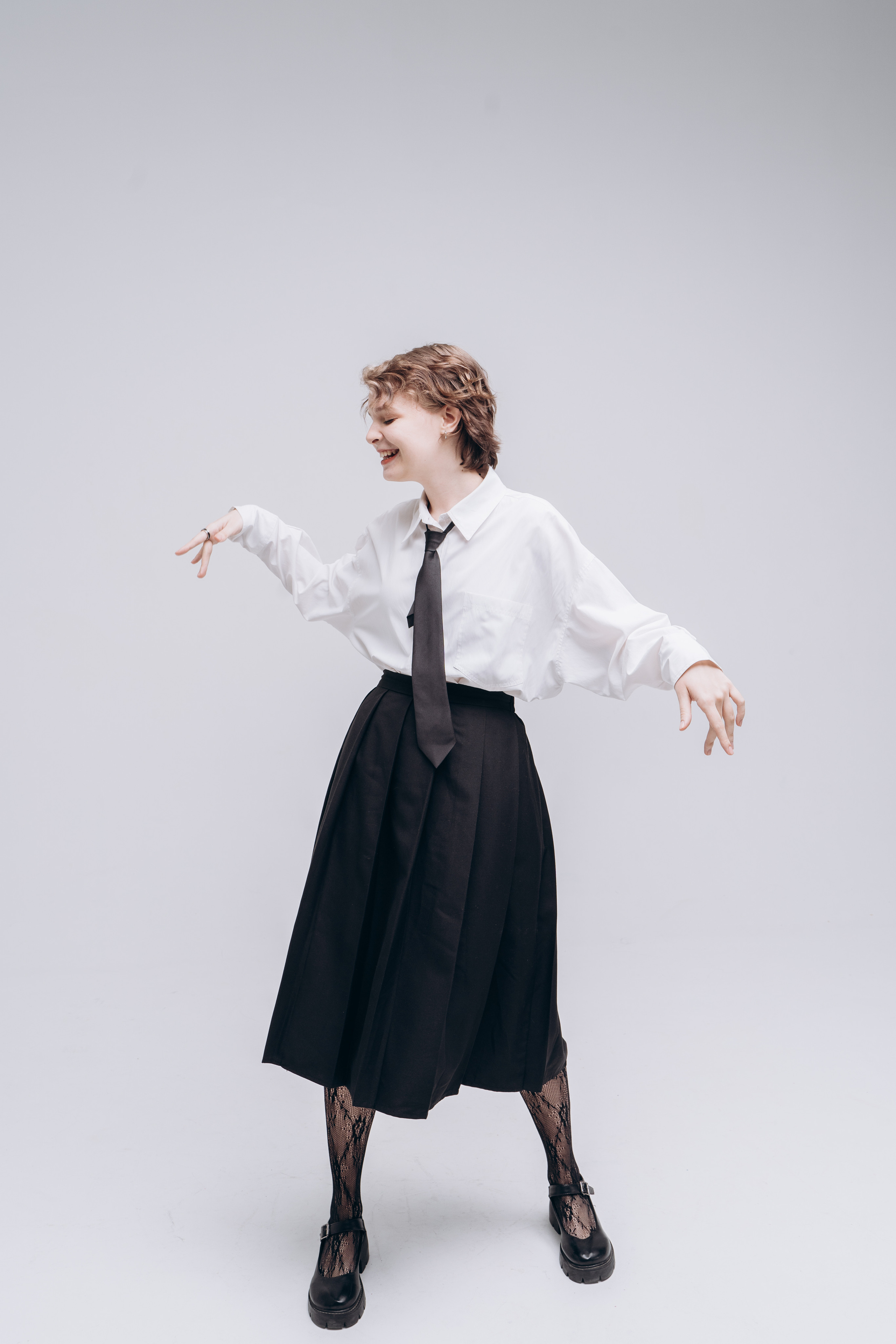 Выпускной альбом в Волгограде. Ваш личный фотограф в Волгограде и области