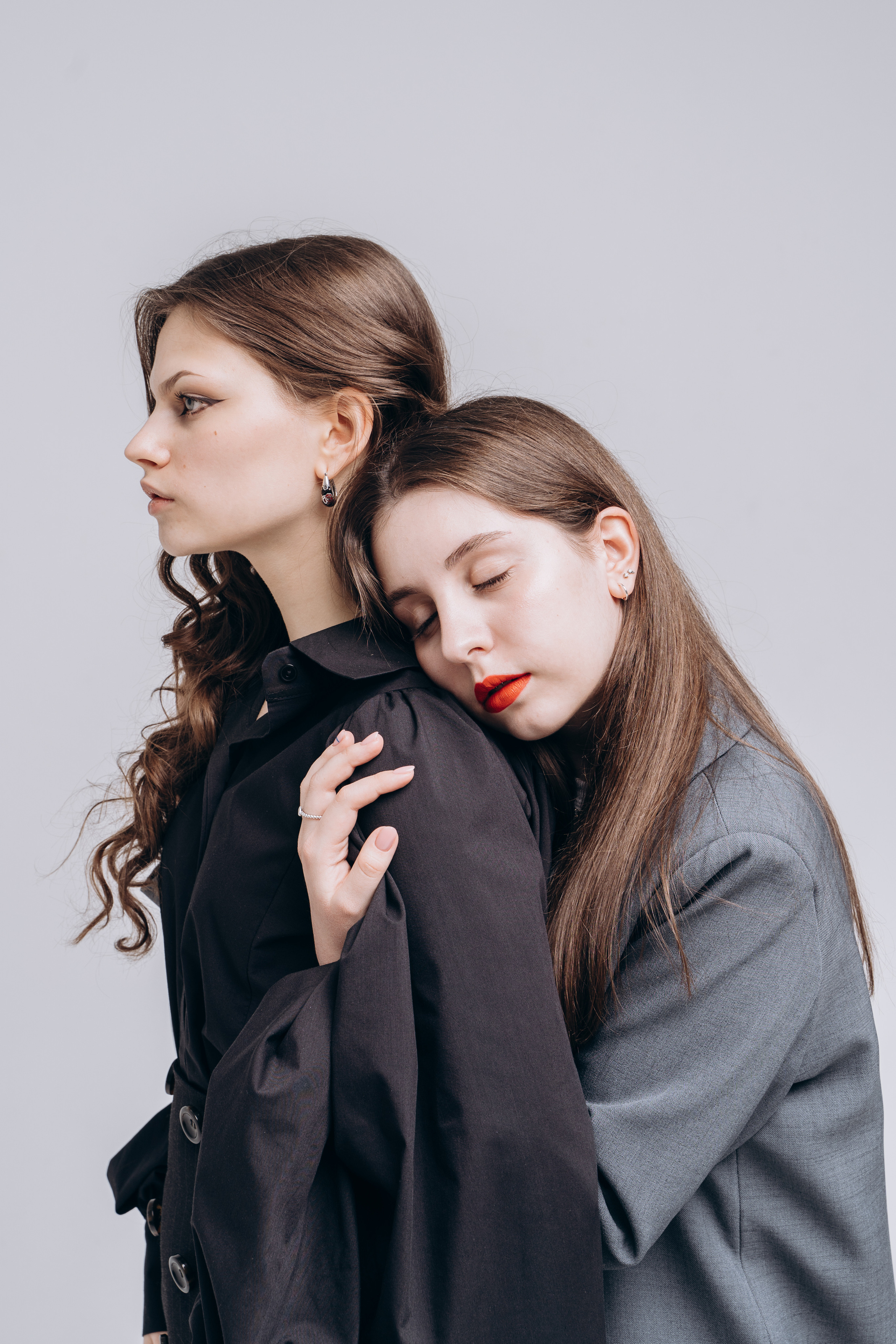 Выпускной альбом в Волгограде. Ваш личный фотограф в Волгограде и области