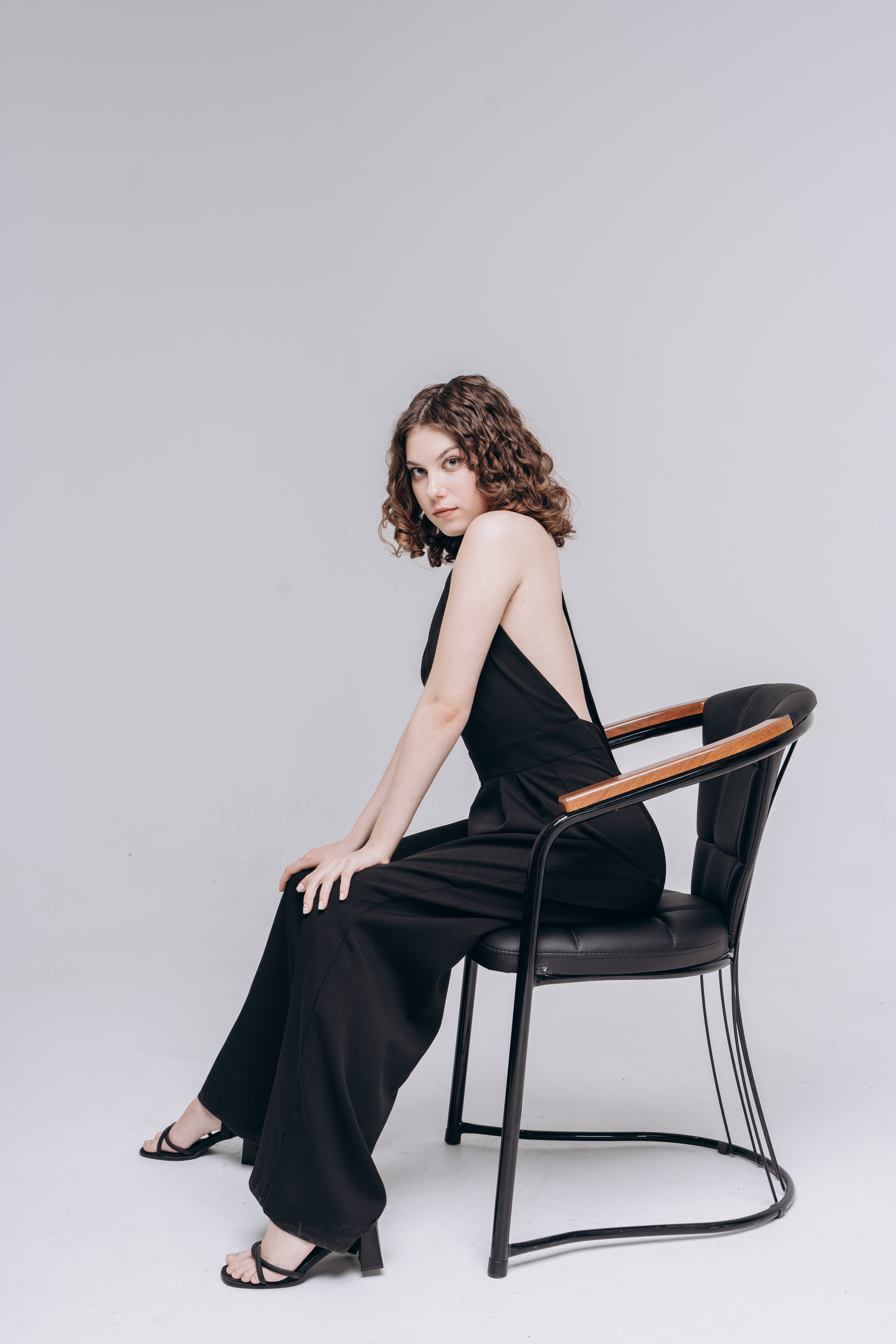 Выпускной альбом в Волгограде. Ваш личный фотограф в Волгограде и области