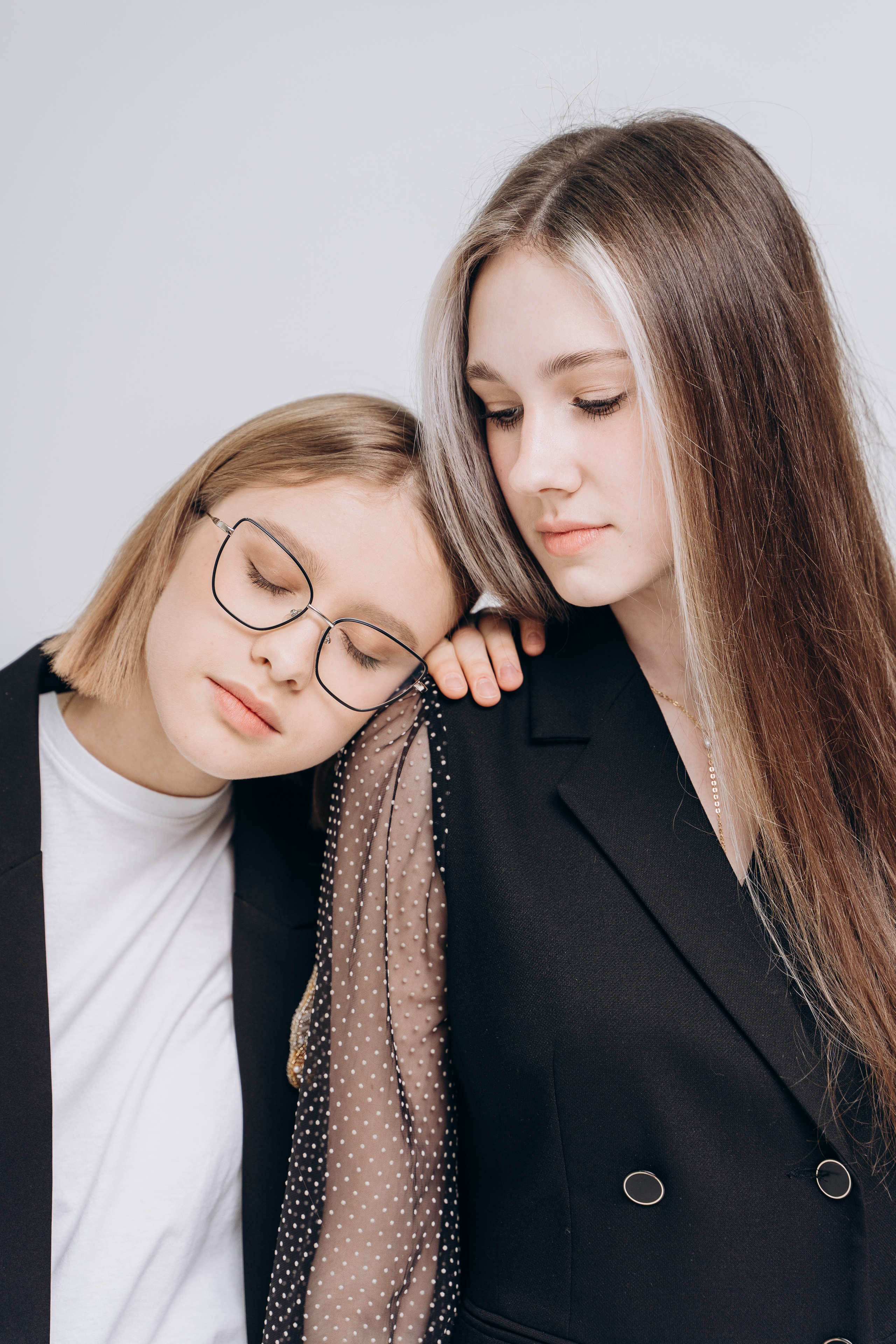 Выпускной альбом в Волгограде. Ваш личный фотограф в Волгограде и области