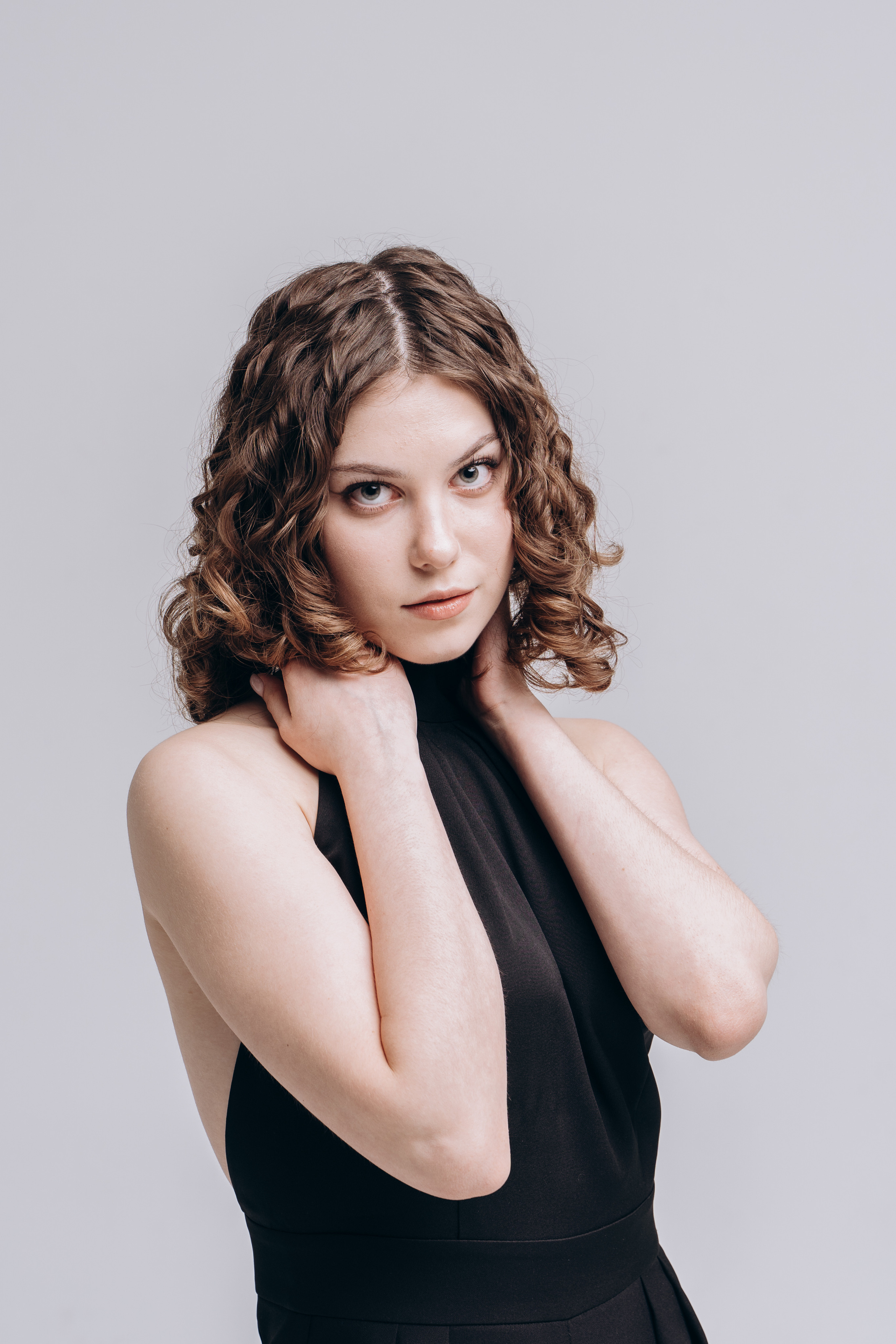 Выпускной альбом в Волгограде. Ваш личный фотограф в Волгограде и области