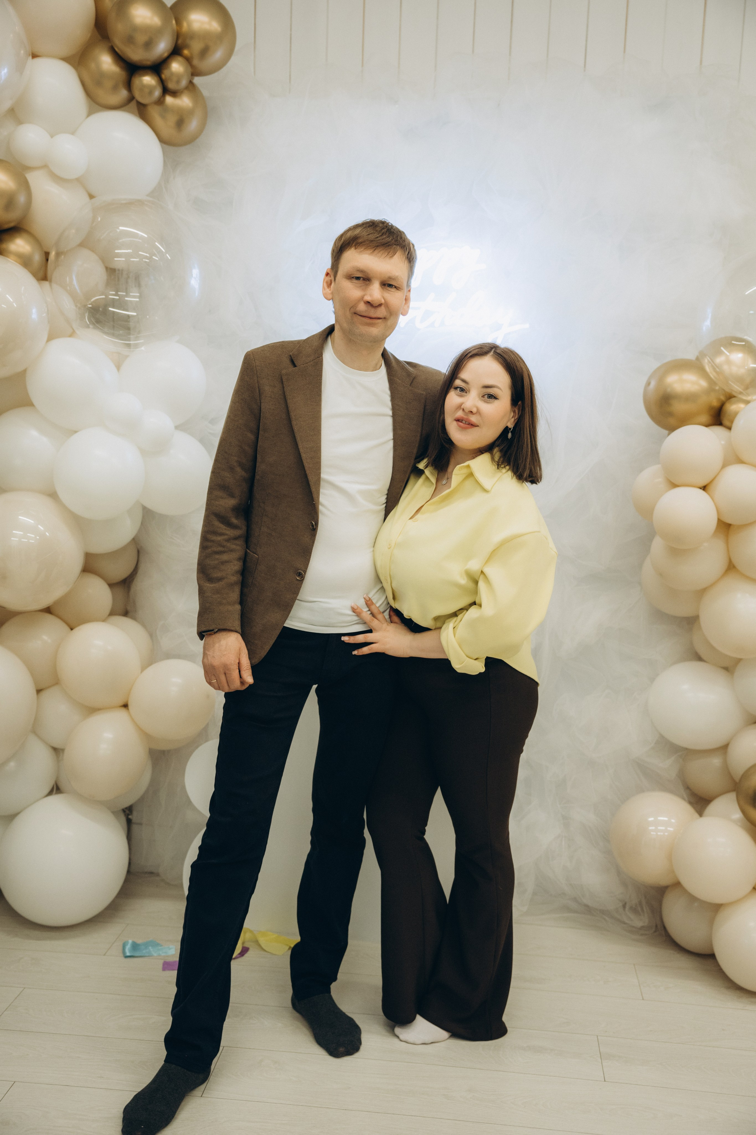 Злате 5 лет. Свадебный, семейный фотограф в Иркутске Светлана Макаричева