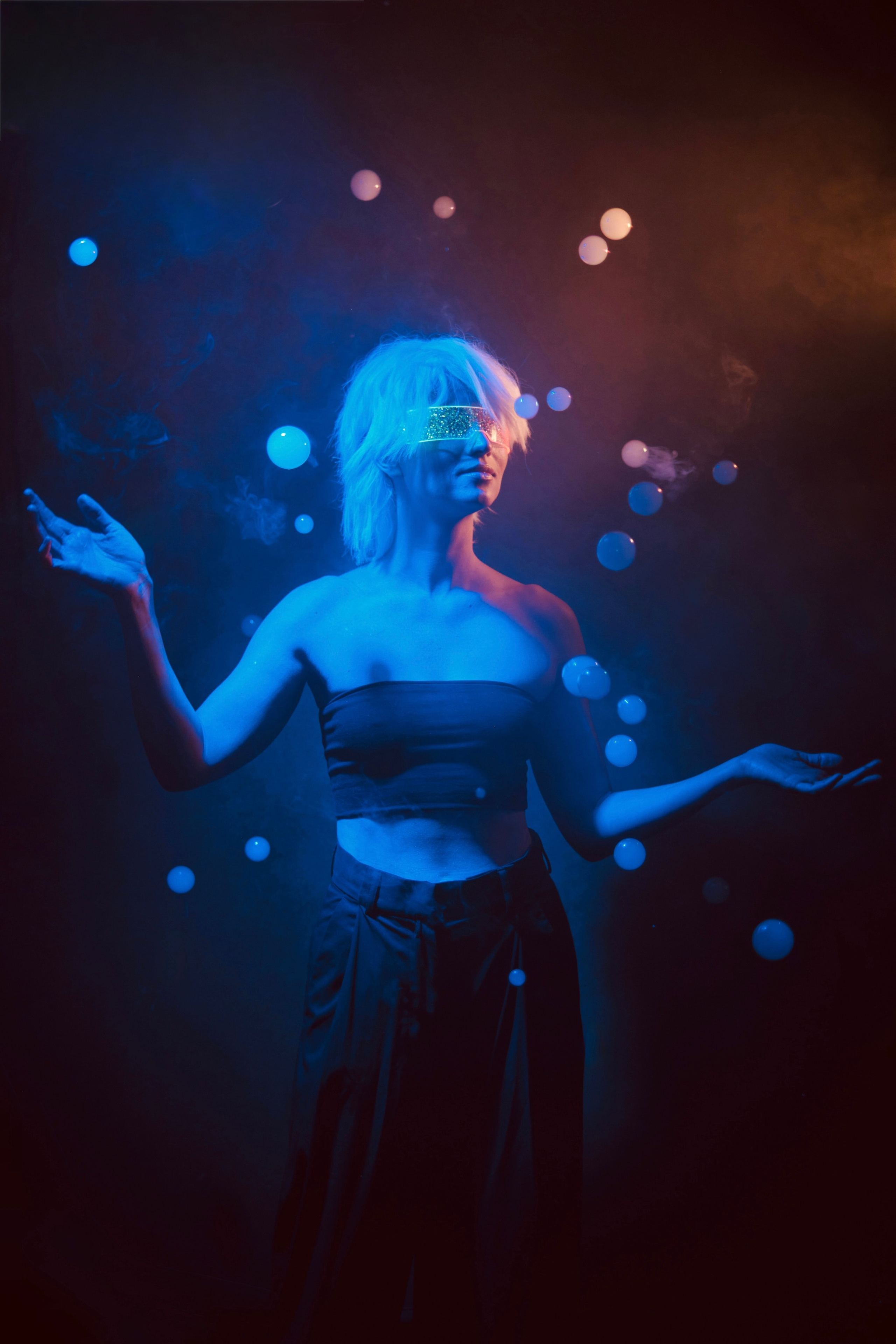 IS — Игорь Сержант | Фотография и рисунок