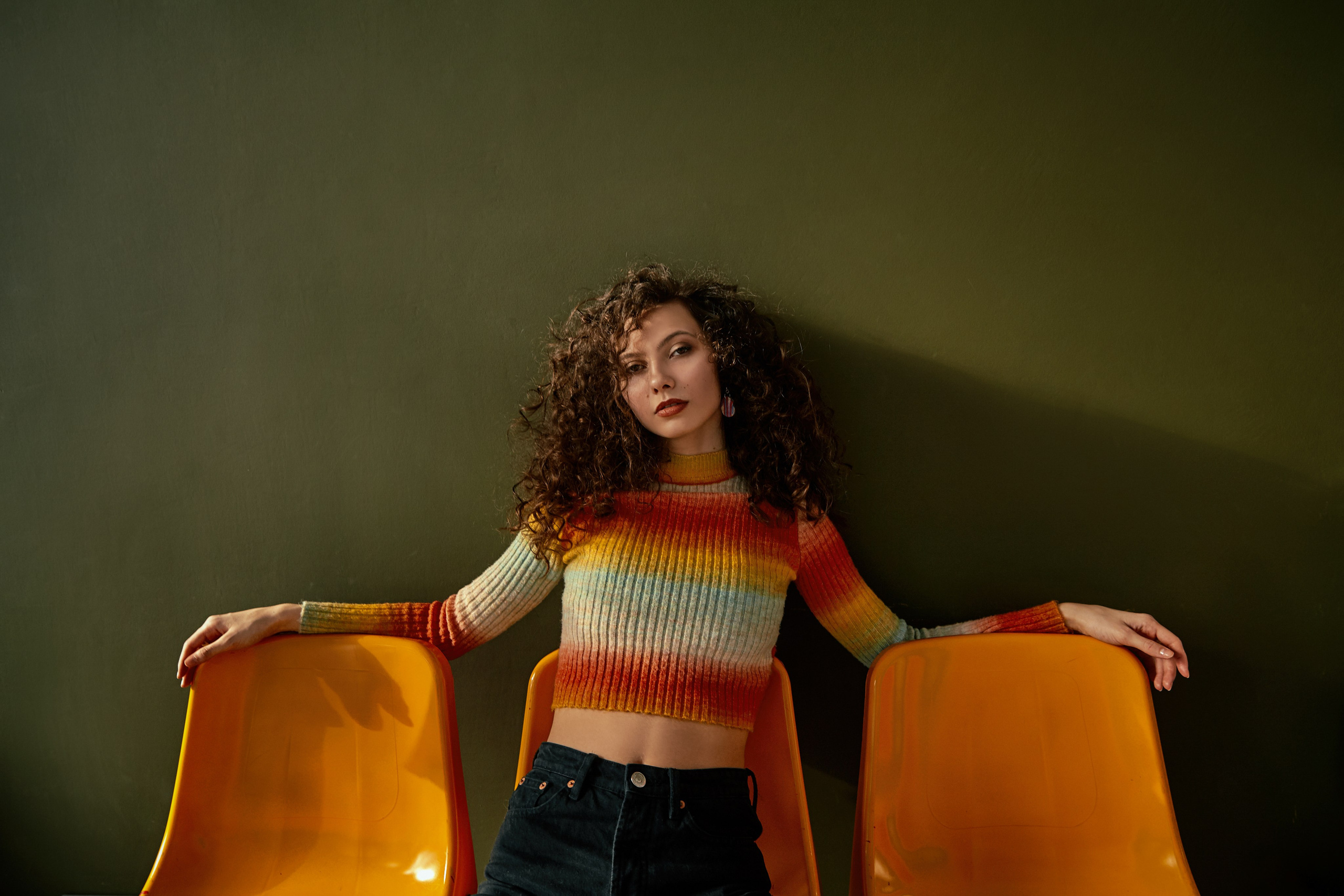 Рекламный фотограф Санкт-Петербург Катерина Мишкель