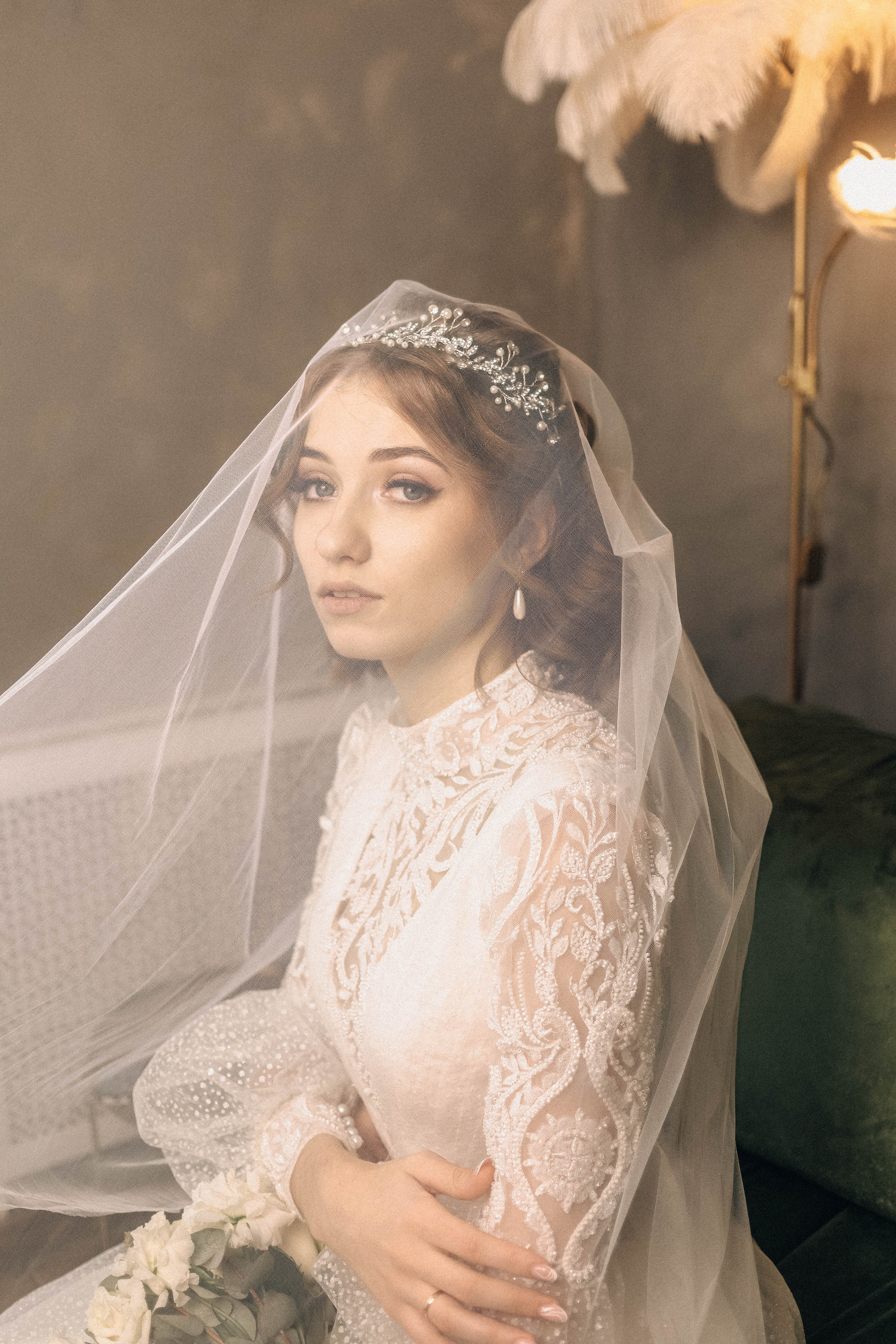 Фотограф в Курске Комардина Софья