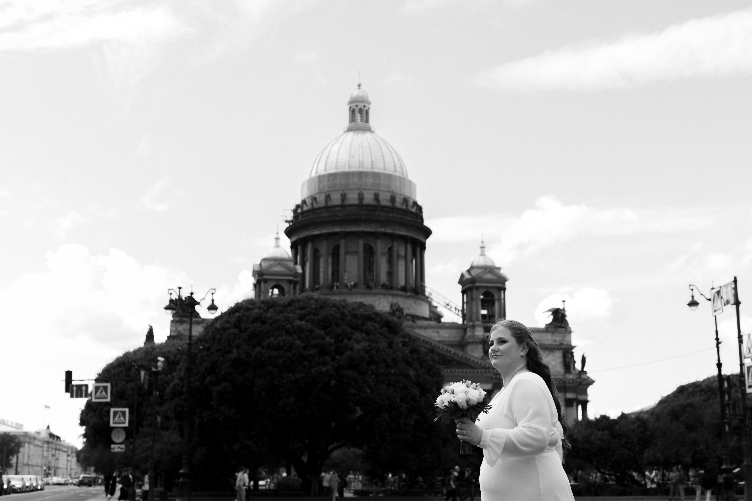 Ирина+Николай. Главная