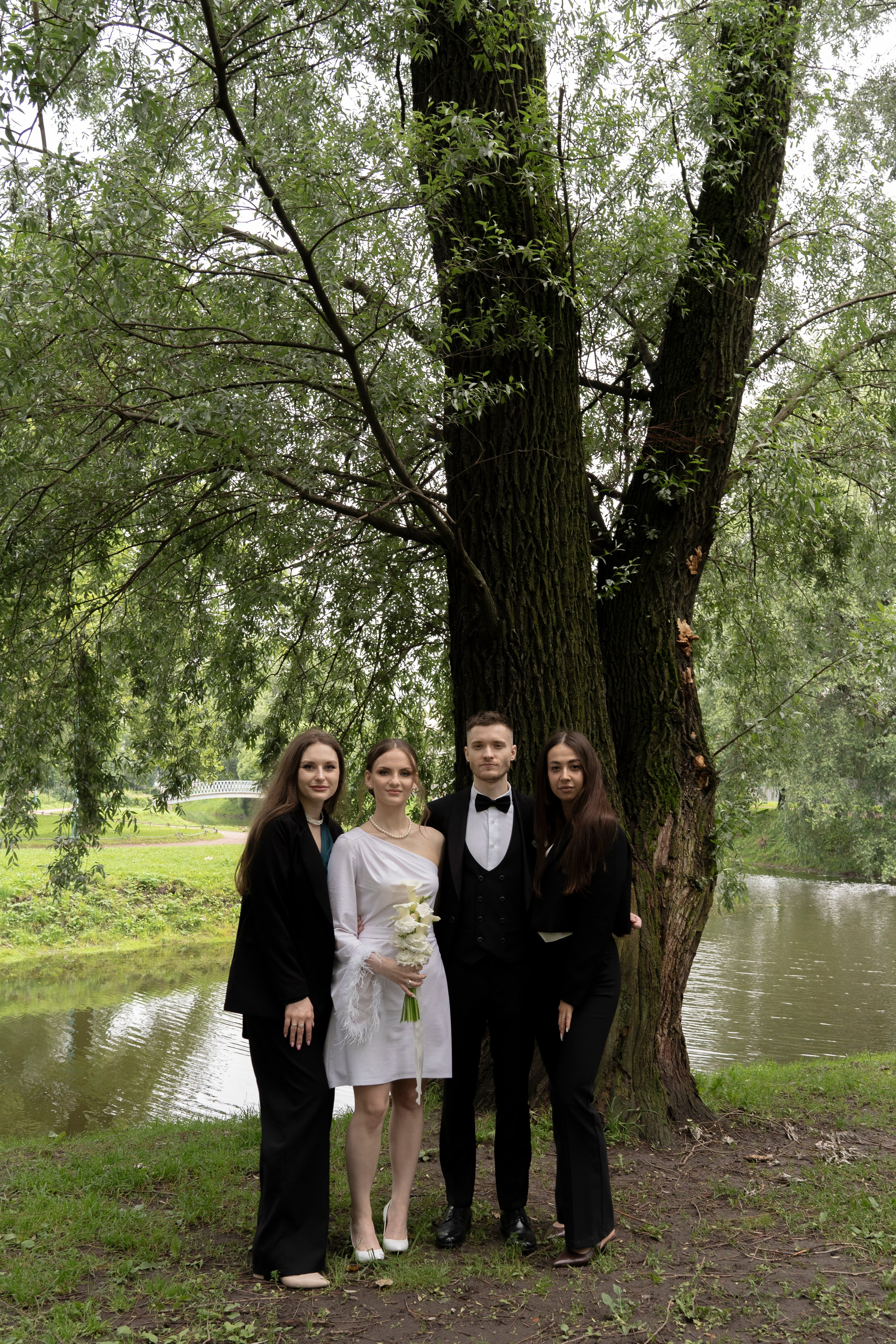 Мария+Владислав. Главная