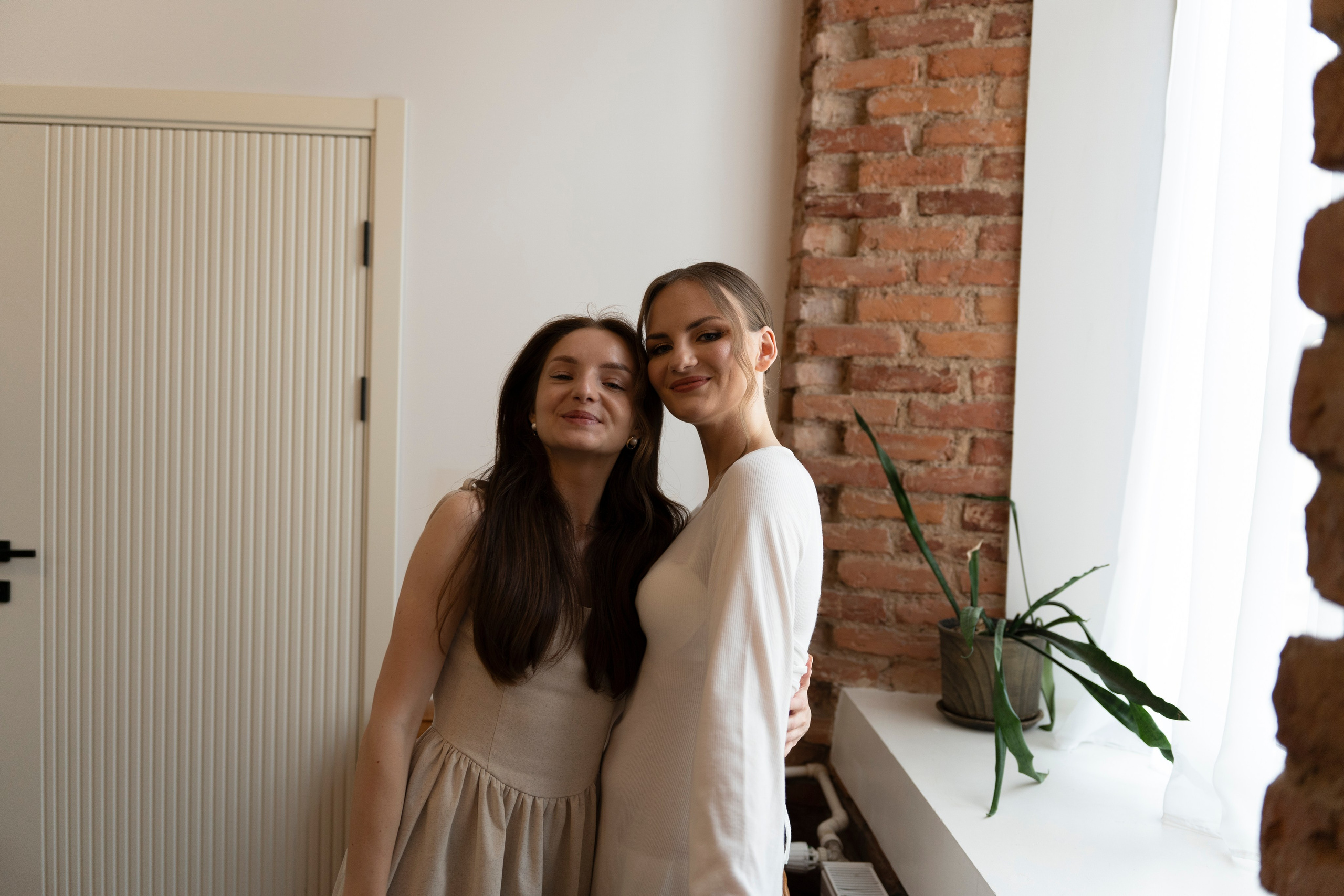 Мария+Владислав. Главная