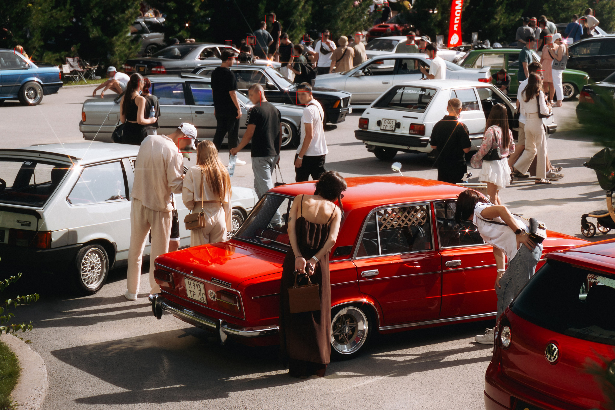 Get It Low 26.07.25. Автомобильный фотограф и видеограф в Новосибирске|Александра Косухина