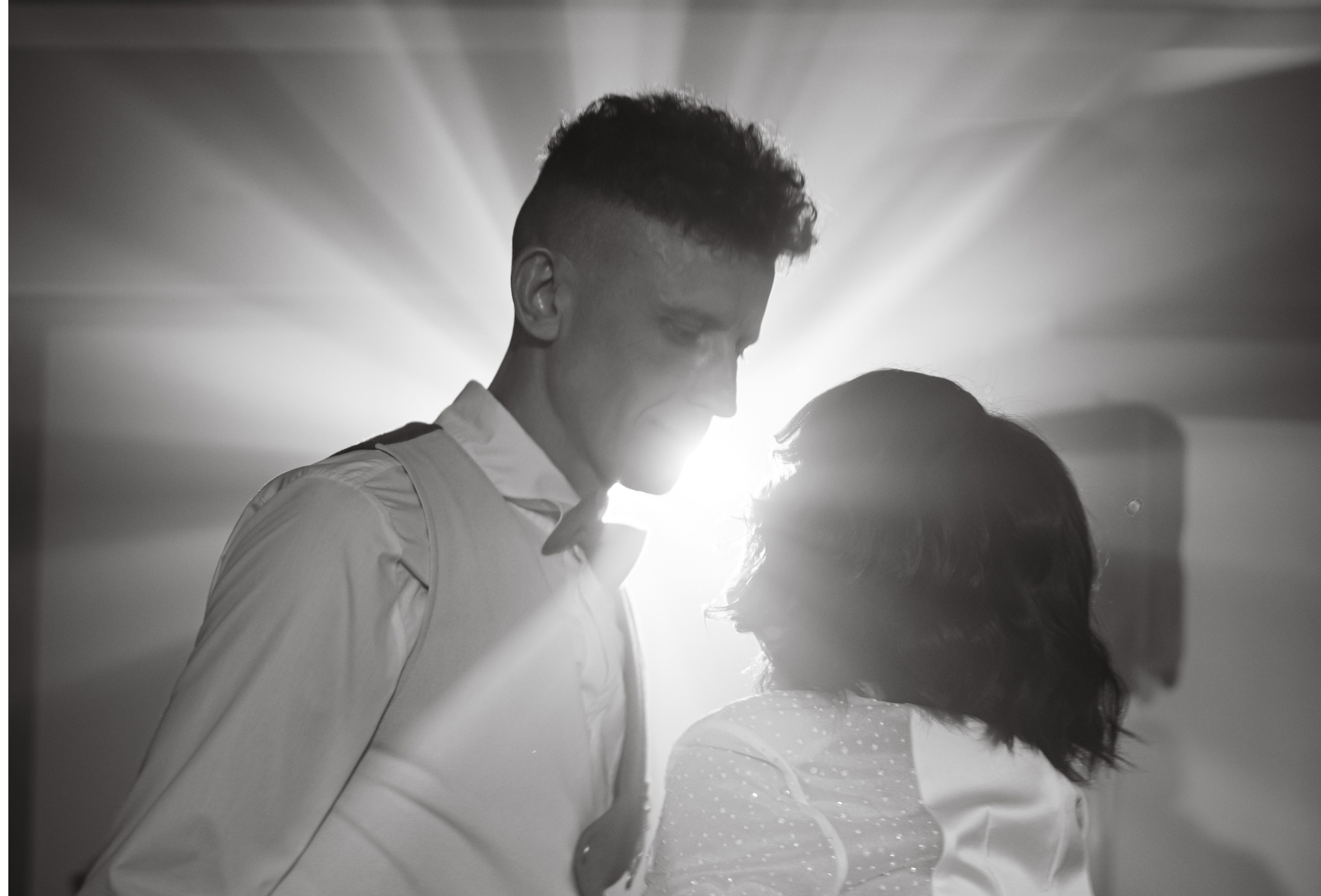 Фотограф Алексей Лучинин, г. Киров